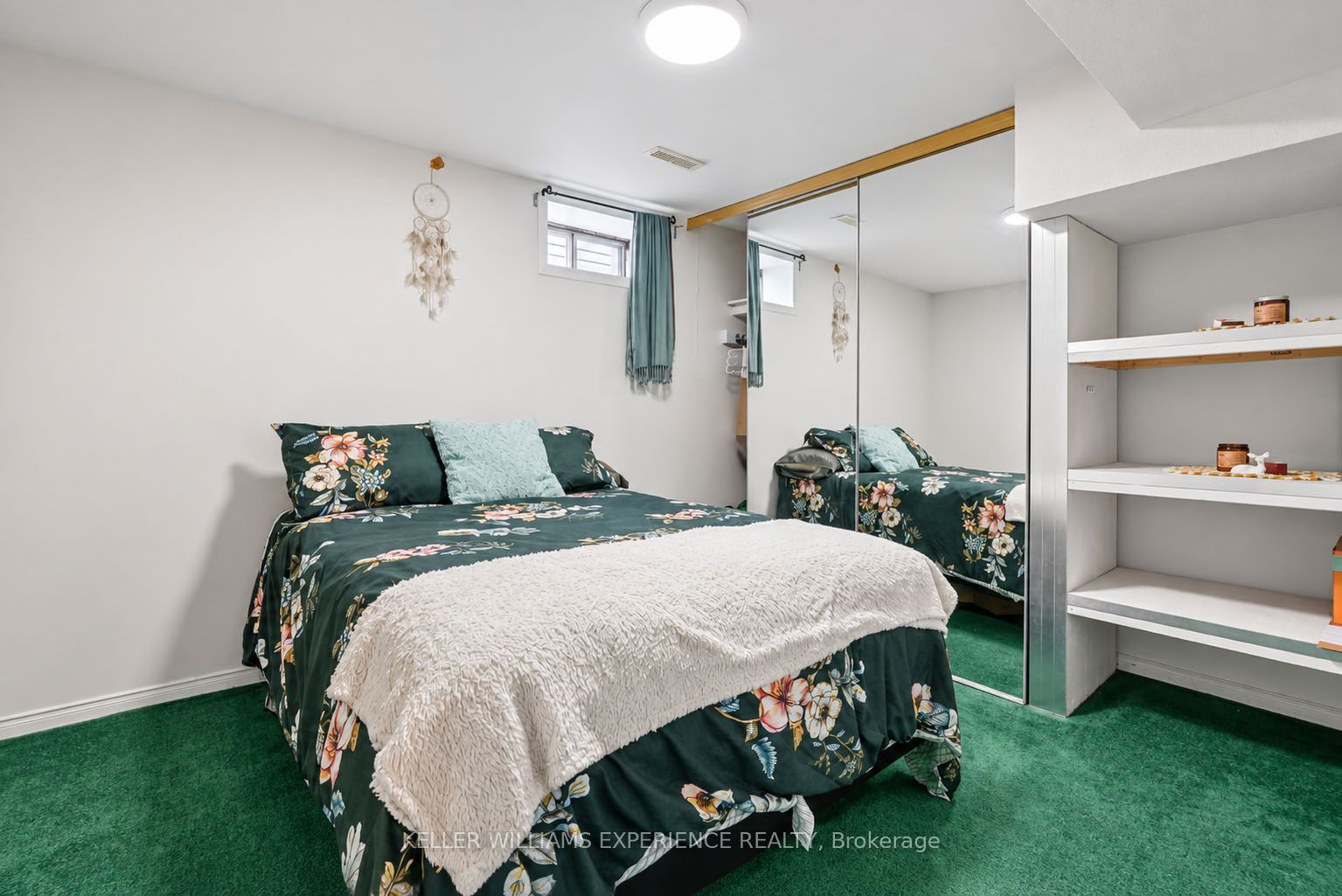 25 Nicholson Drive Property Photo 29