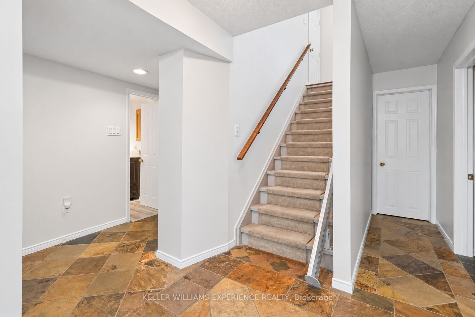 25 Nicholson Drive Property Photo 31