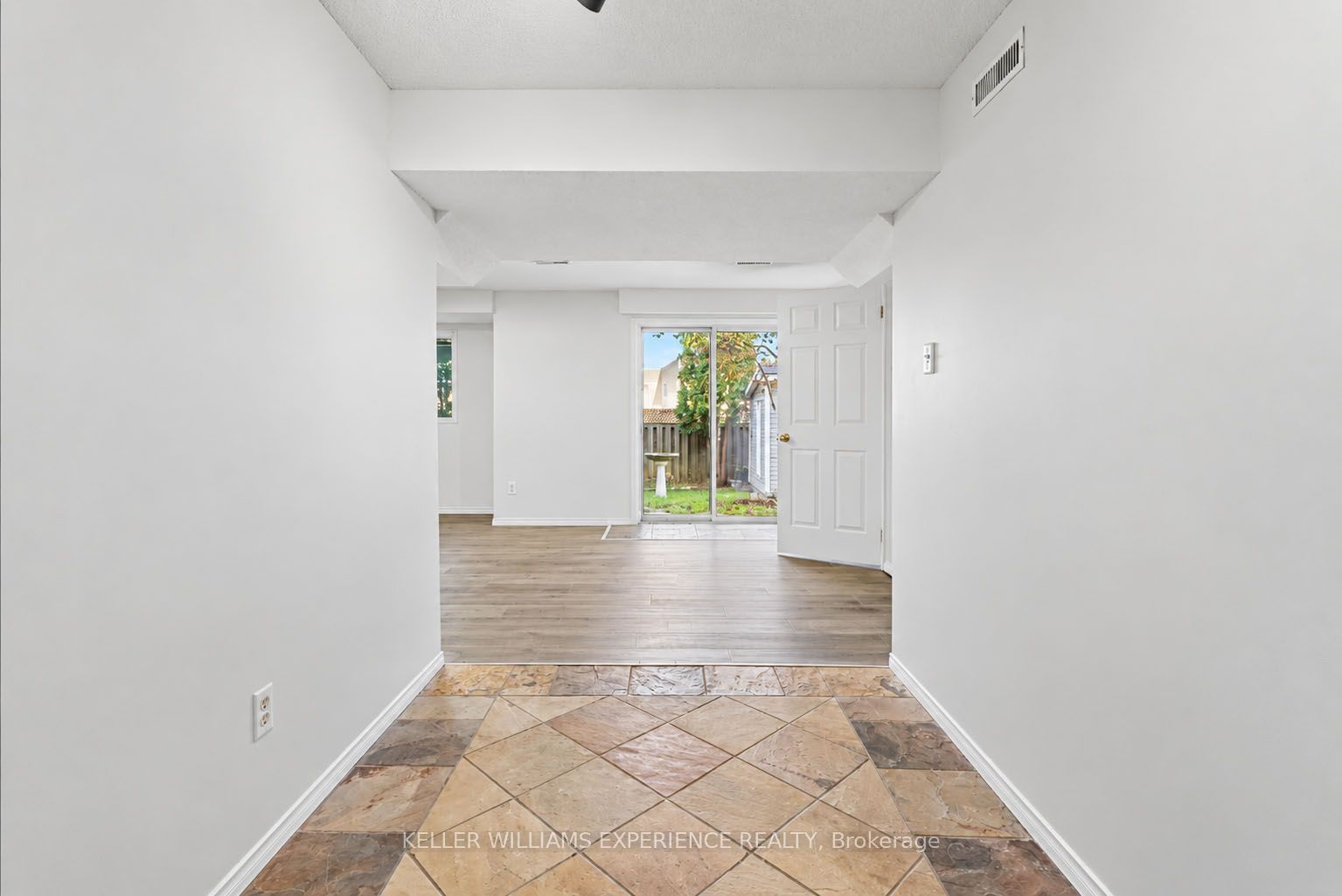 25 Nicholson Drive Property Photo 36