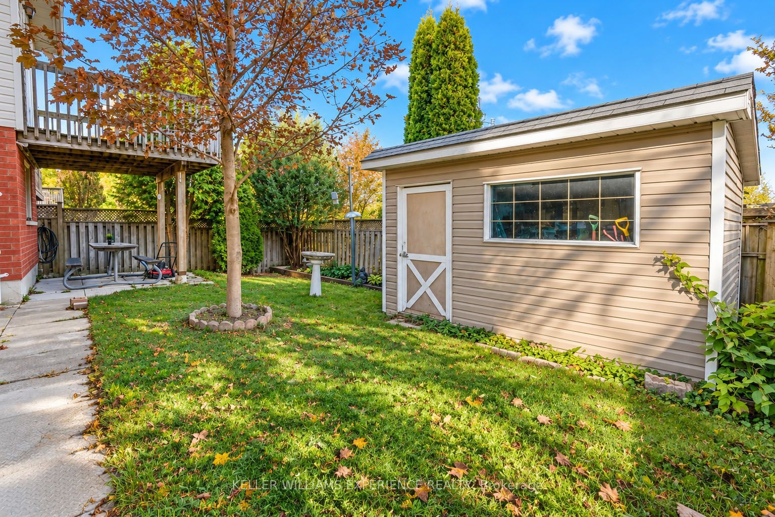 25 Nicholson Drive Property Photo 43