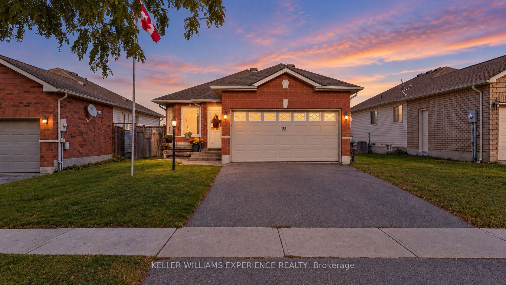25 Nicholson Drive Property Photo 44