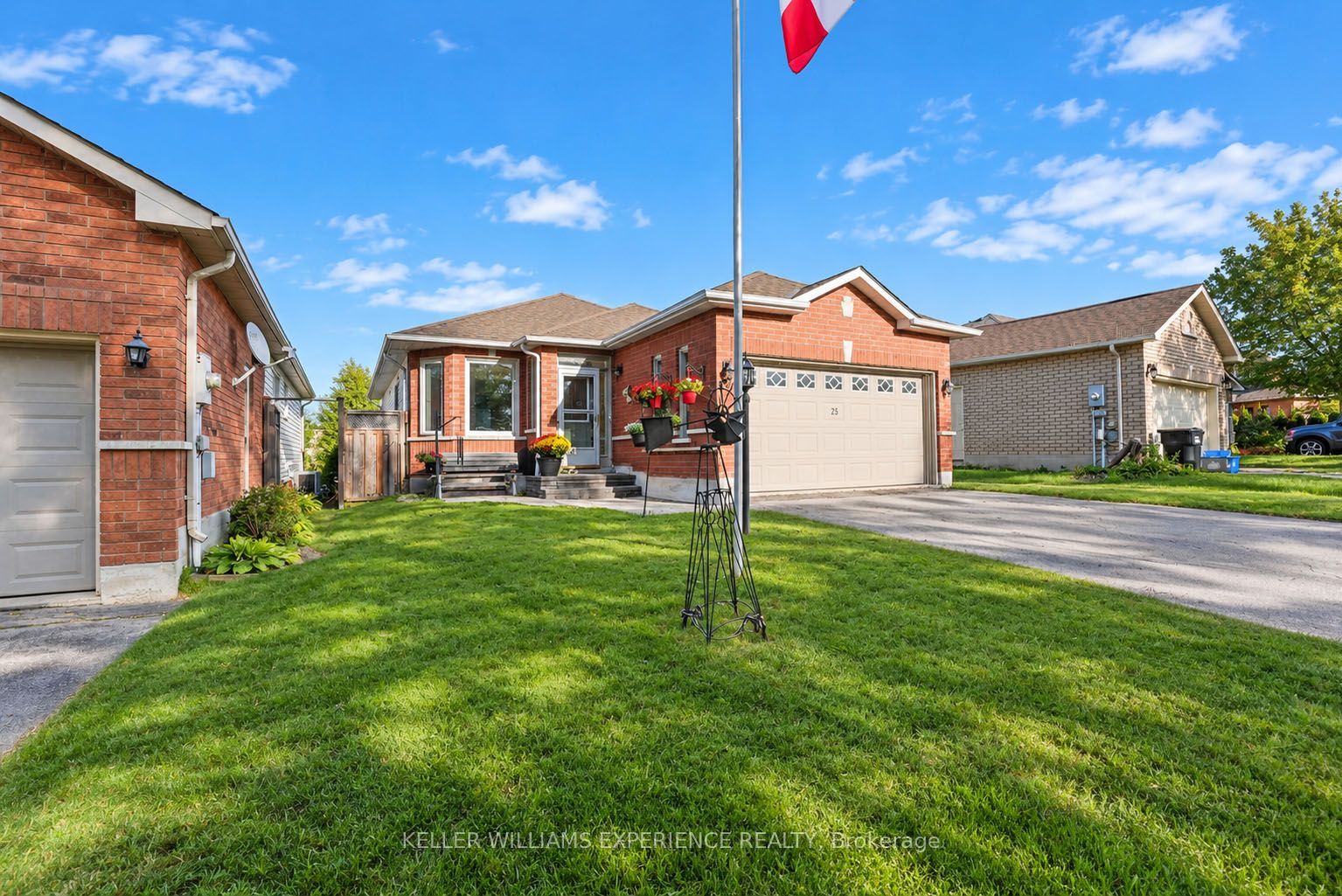 25 Nicholson Drive Property Photo 45