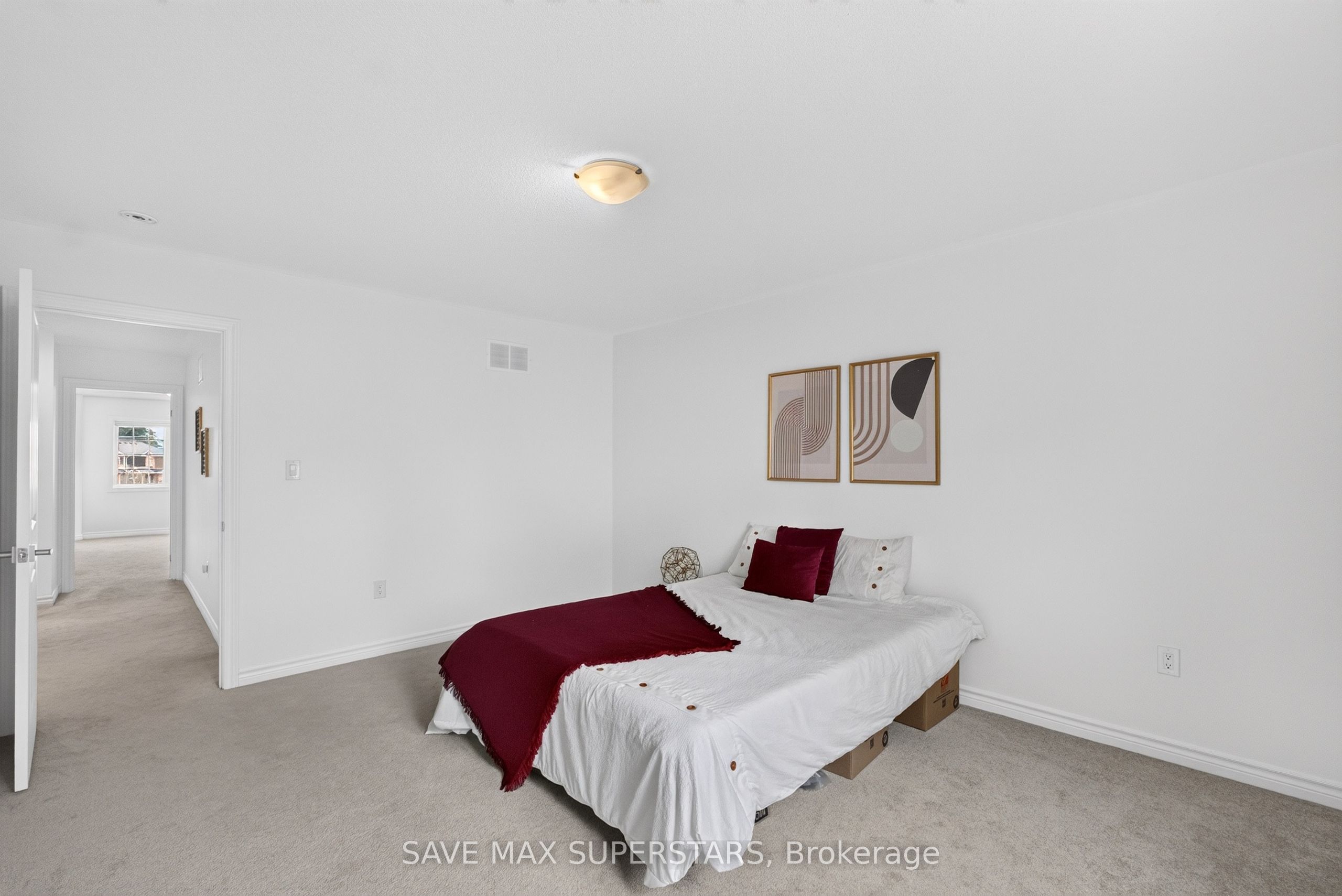 59 Wheatfield Road Property Photo 36