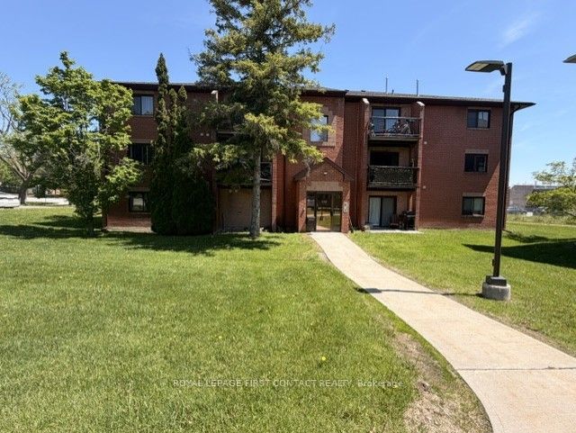 179 Edgehill Drive B7 Property Photo 1