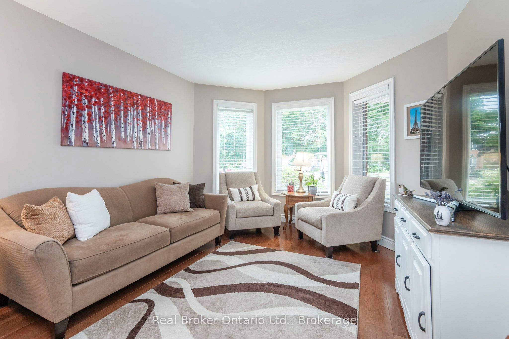 15 Neelands Street Property Photo 4