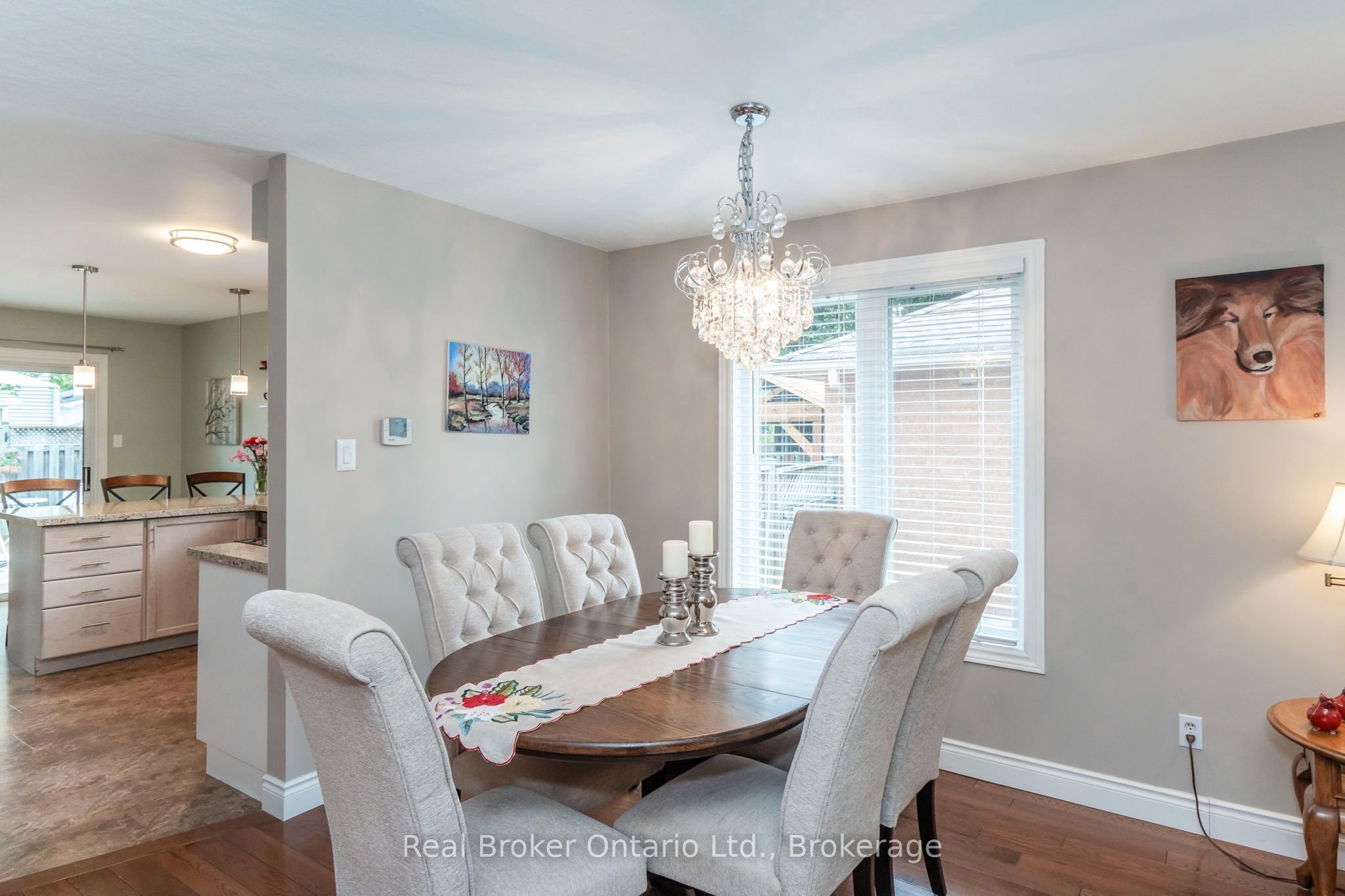 15 Neelands Street Property Photo 6