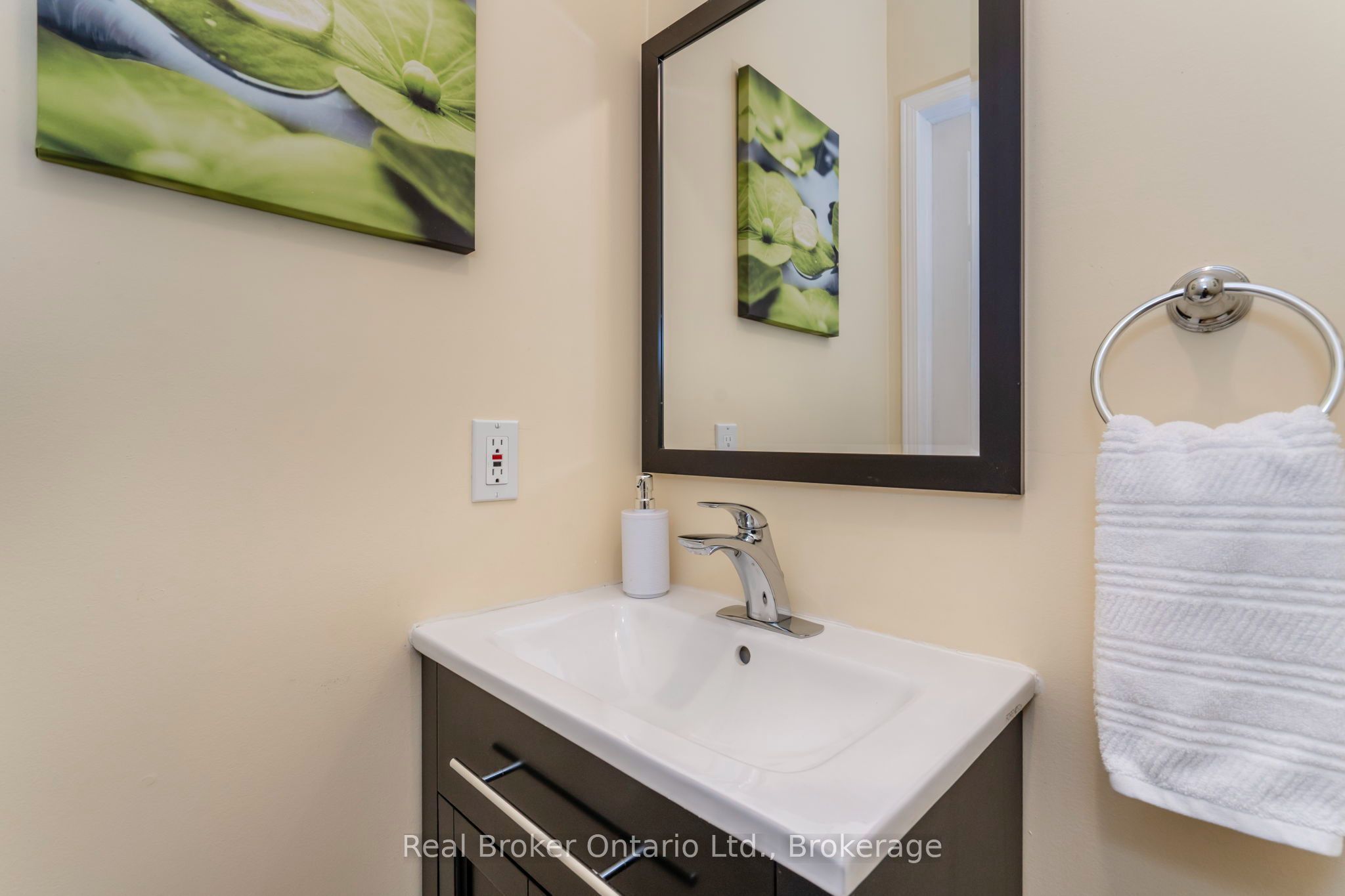 15 Neelands Street Property Photo 10