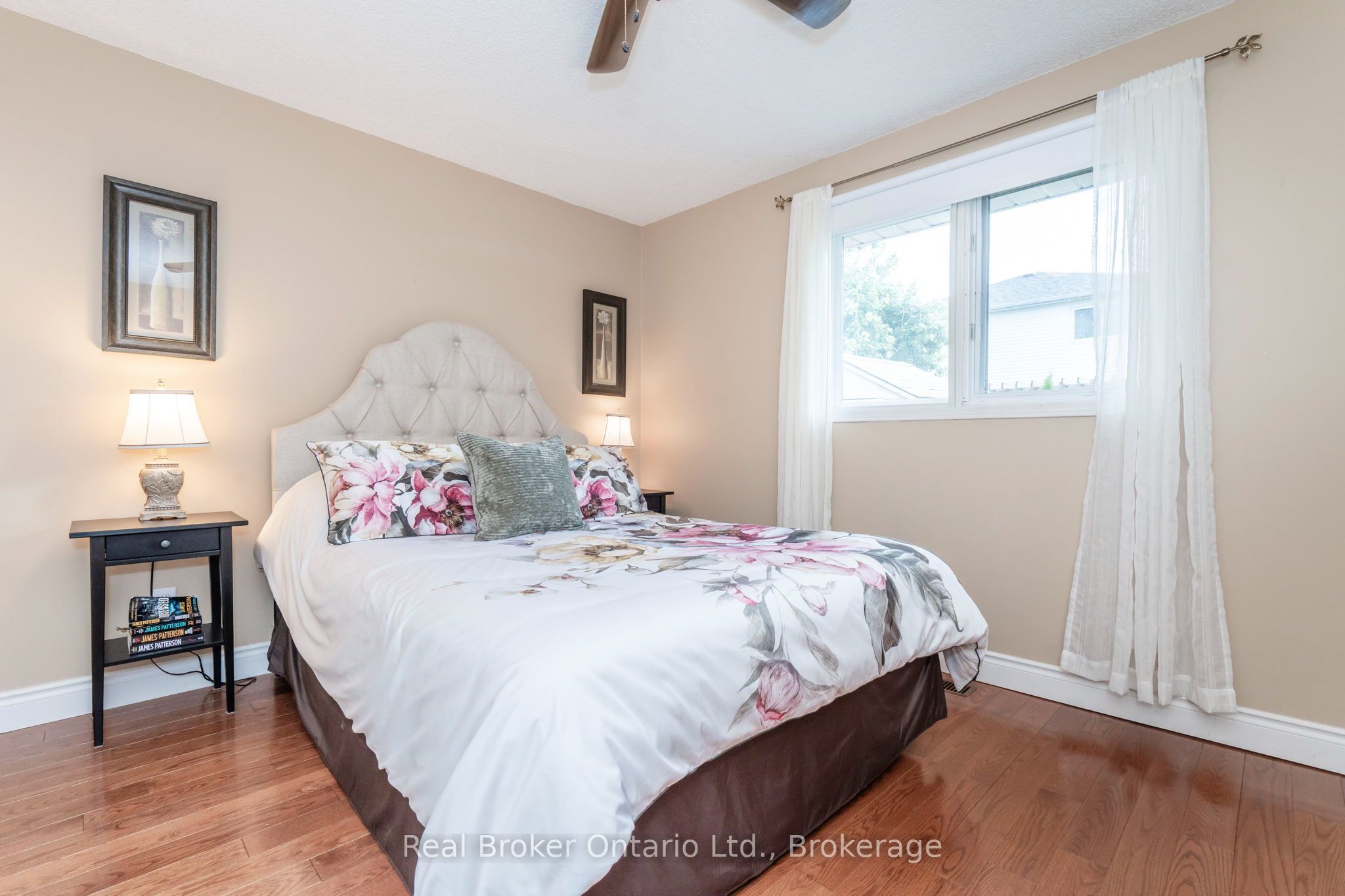 15 Neelands Street Property Photo 11