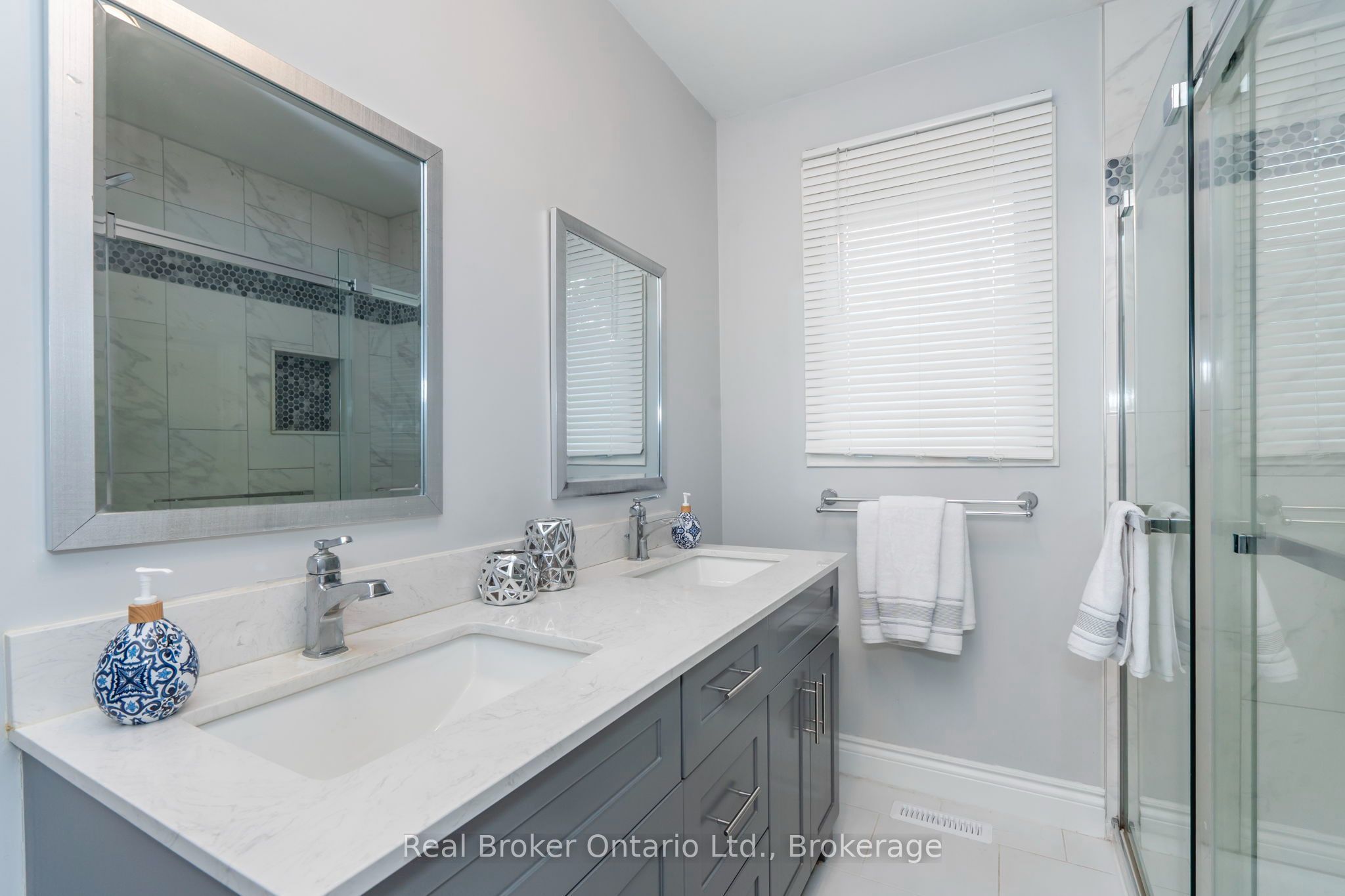 15 Neelands Street Property Photo 14