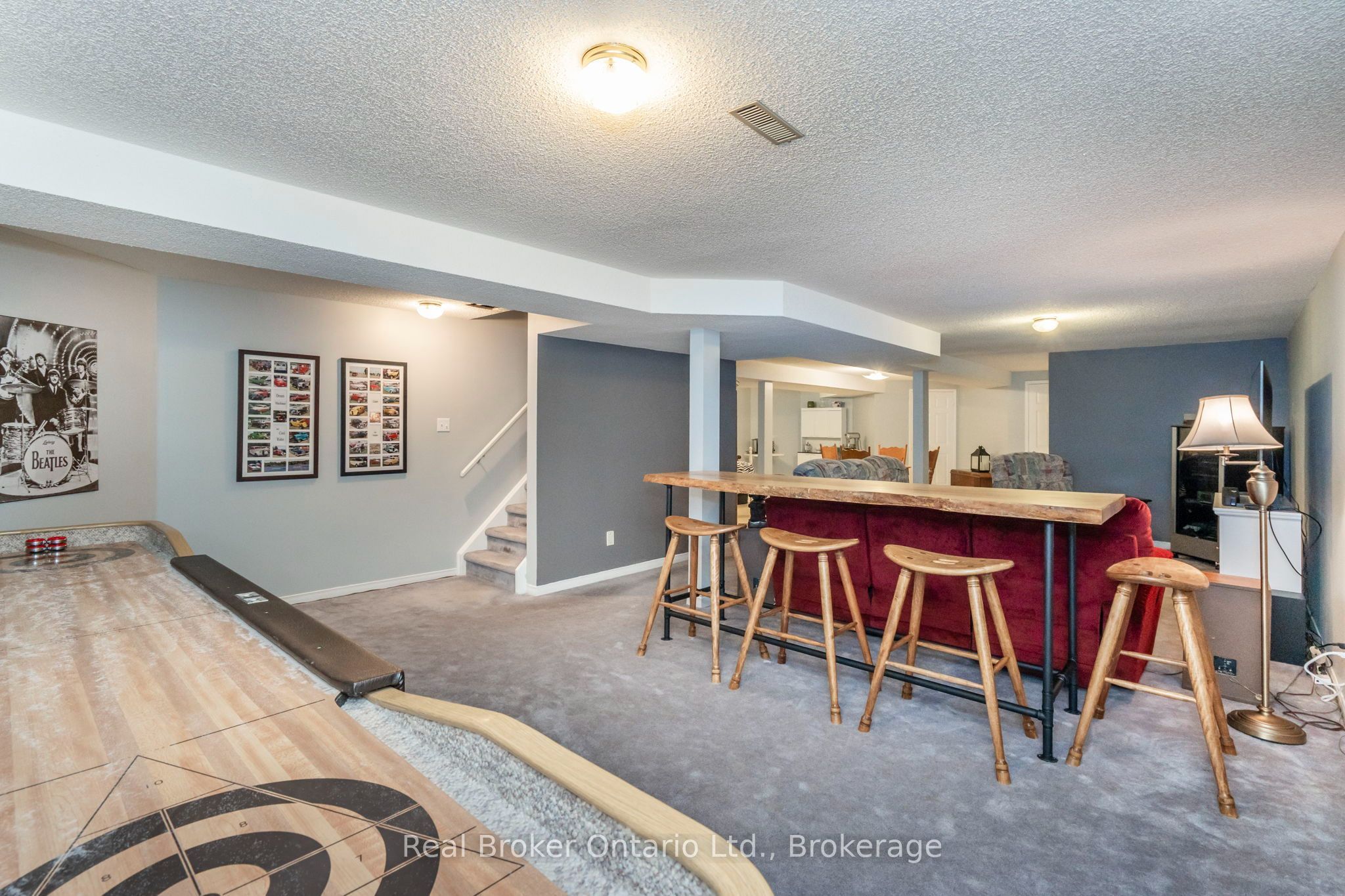 15 Neelands Street Property Photo 16