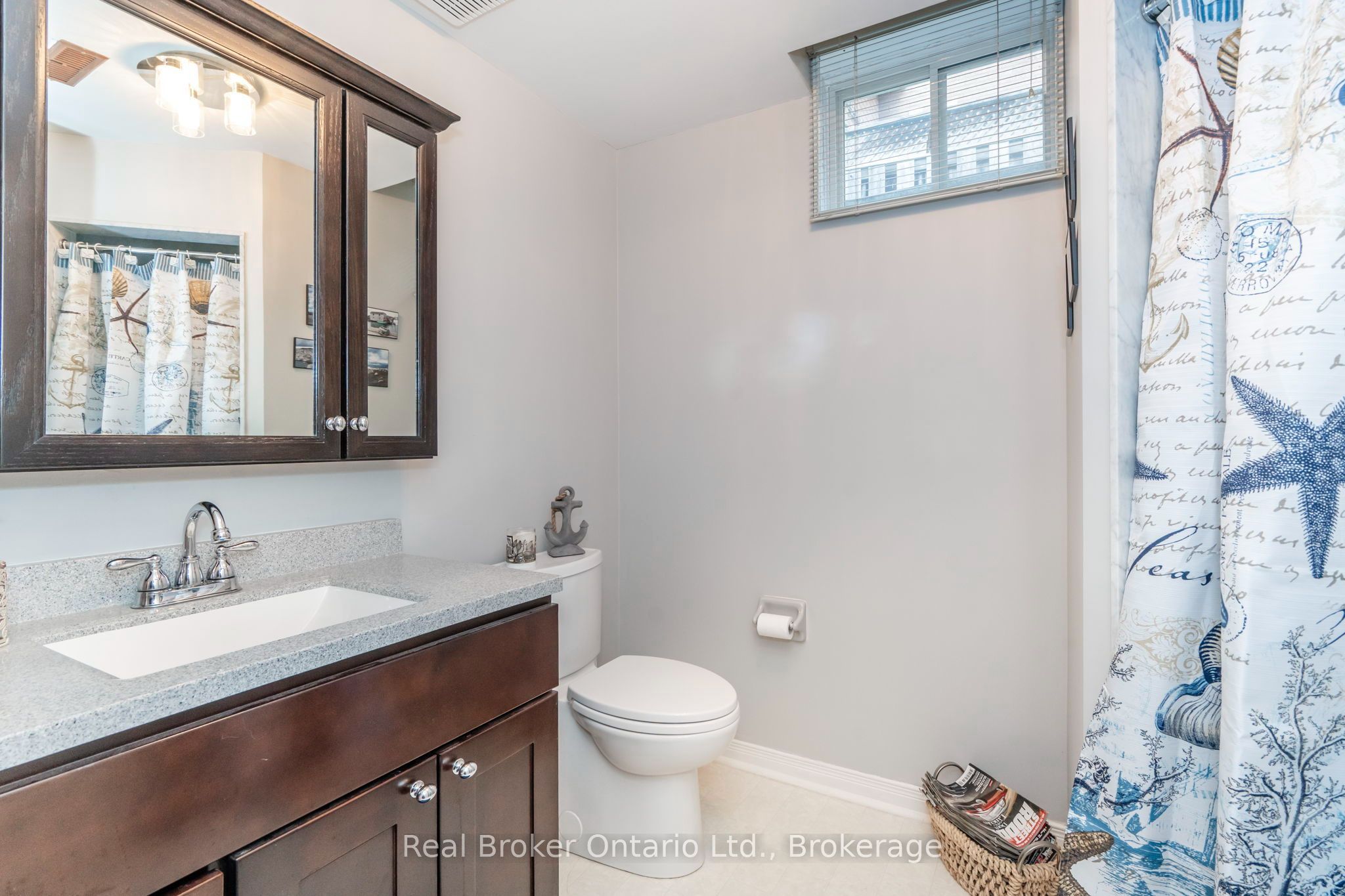 15 Neelands Street Property Photo 21