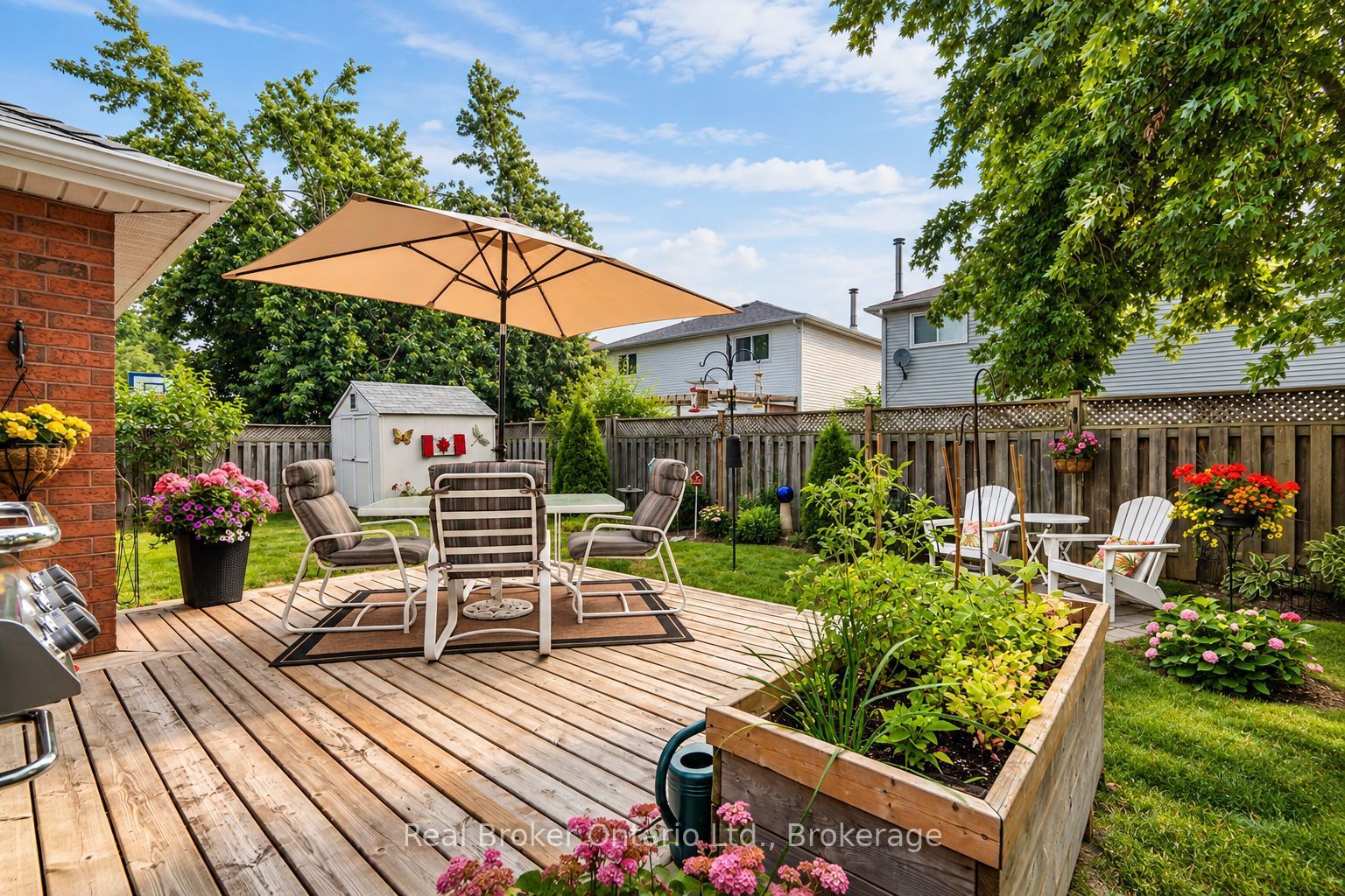 15 Neelands Street Property Photo 22