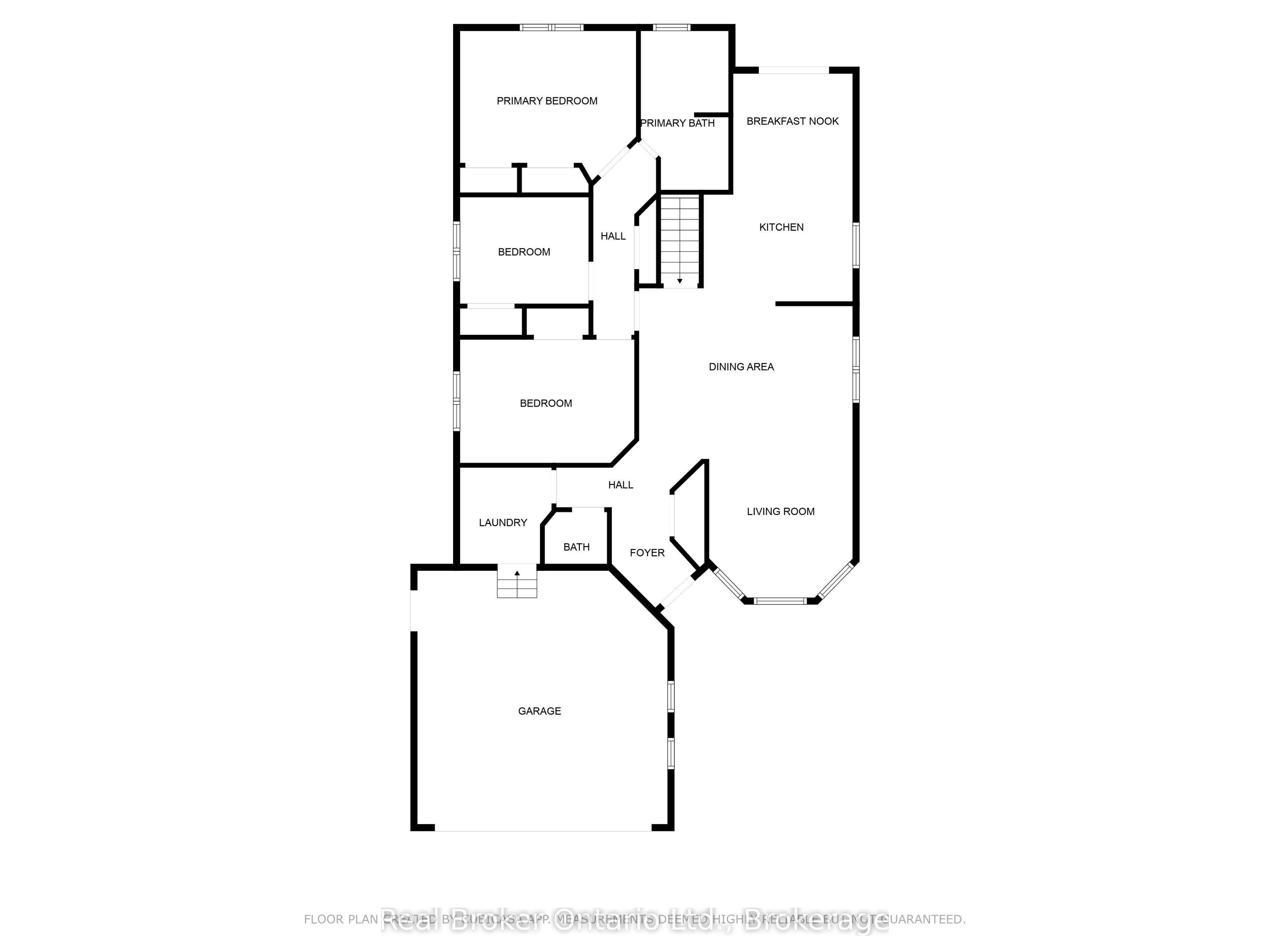 15 Neelands Street Property Photo 30