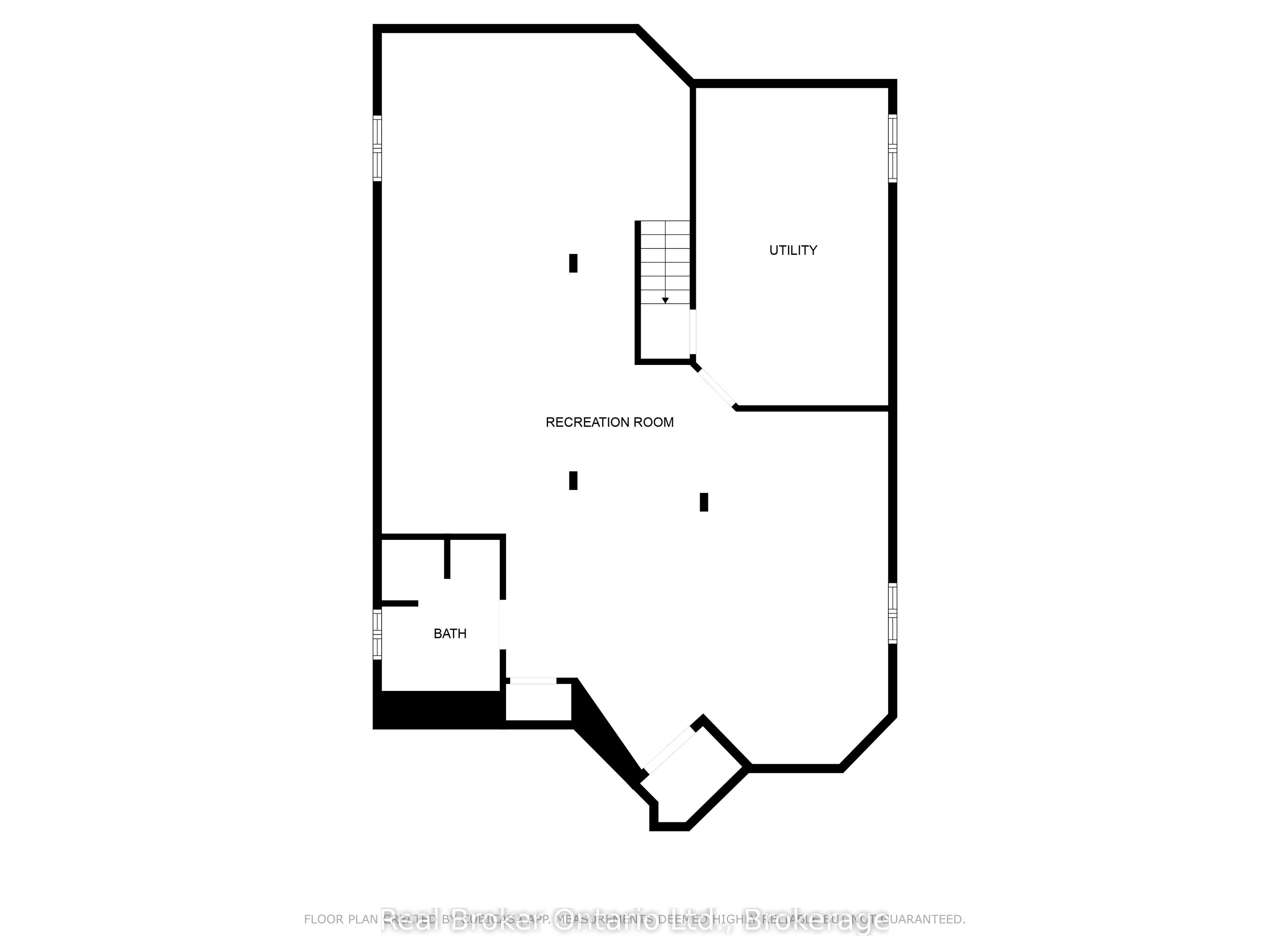 15 Neelands Street Property Photo 31