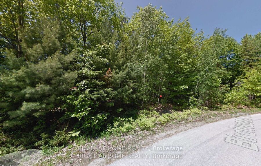 2 Birchwood Trail Property Photo 2