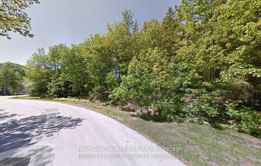 2 Birchwood Trail Property Photo 3