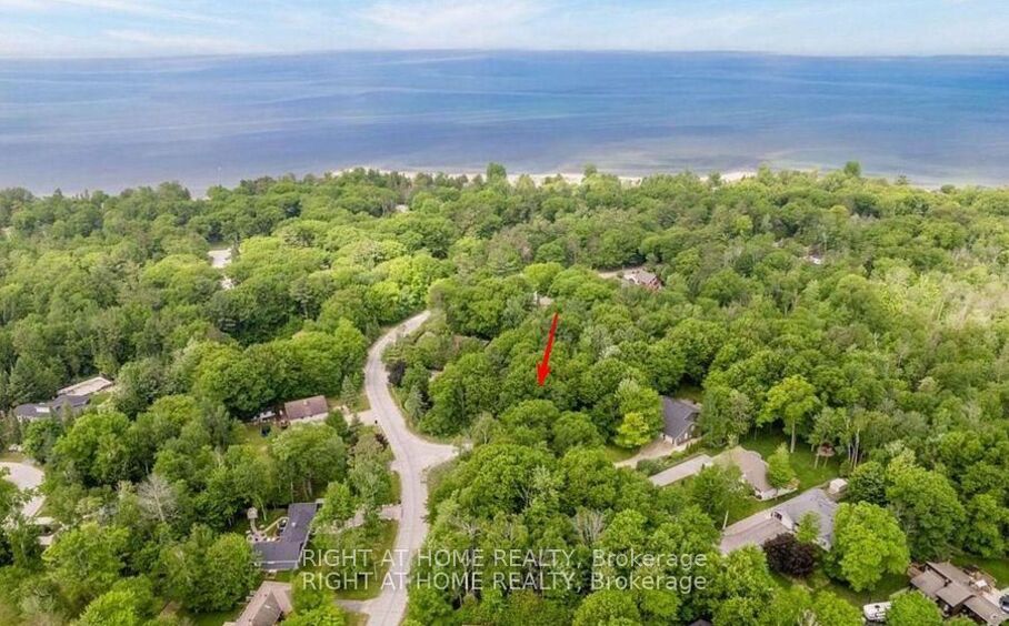 2 Birchwood Trail Property Photo 5