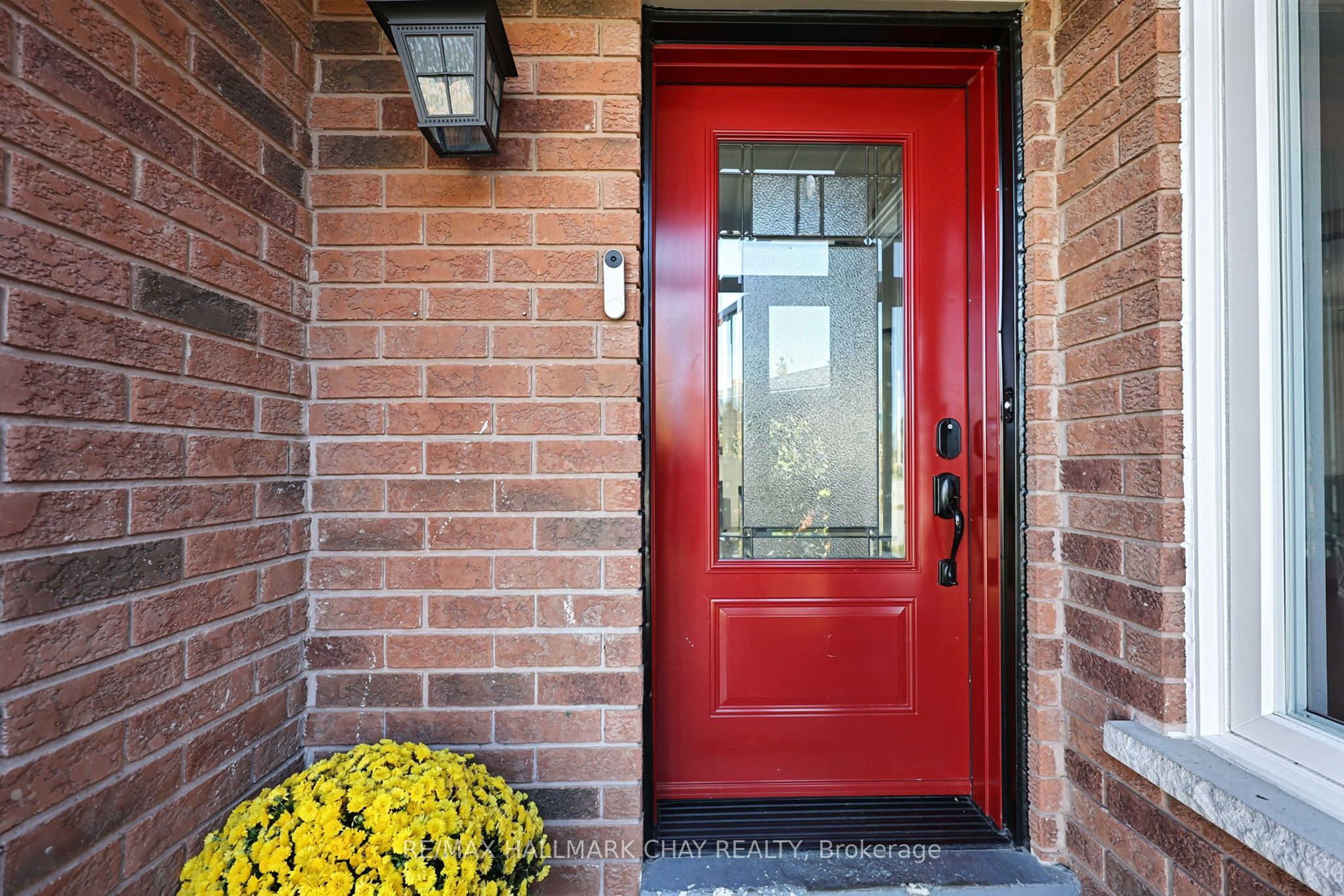 121 Taylor Drive Property Photo 4