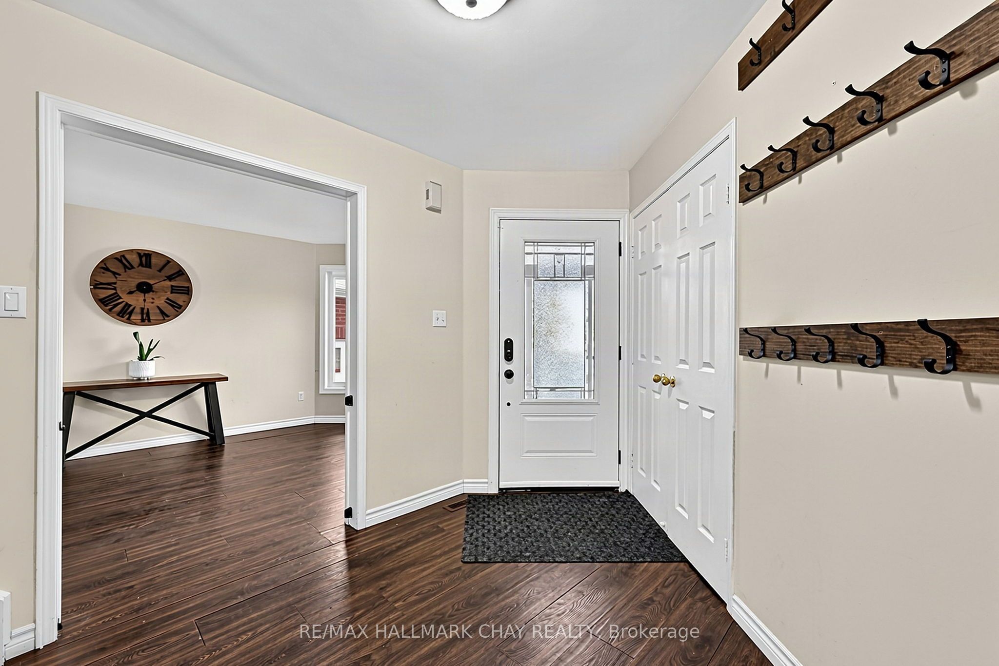 121 Taylor Drive Property Photo 6