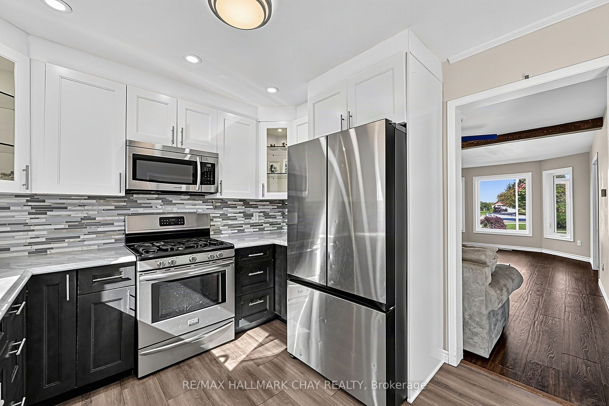 121 Taylor Drive Property Photo 10