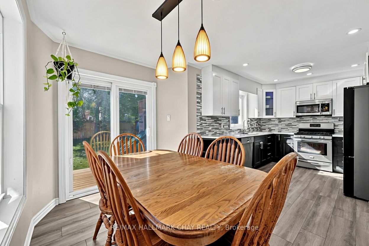 121 Taylor Drive Property Photo 11