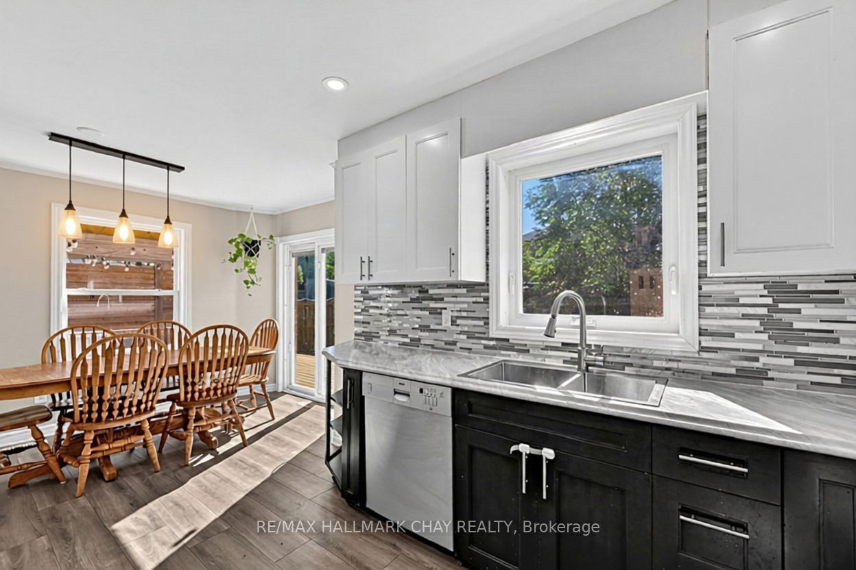 121 Taylor Drive Property Photo 12