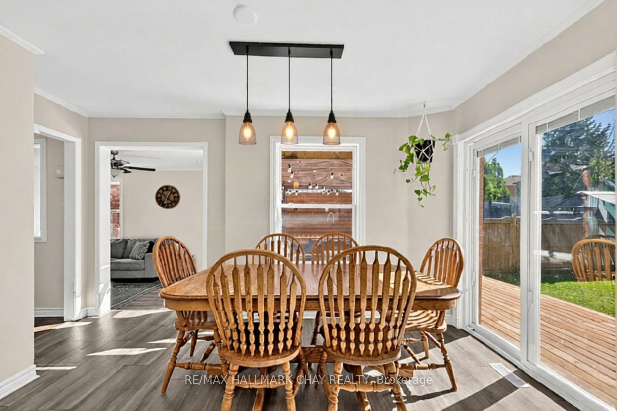 121 Taylor Drive Property Photo 13