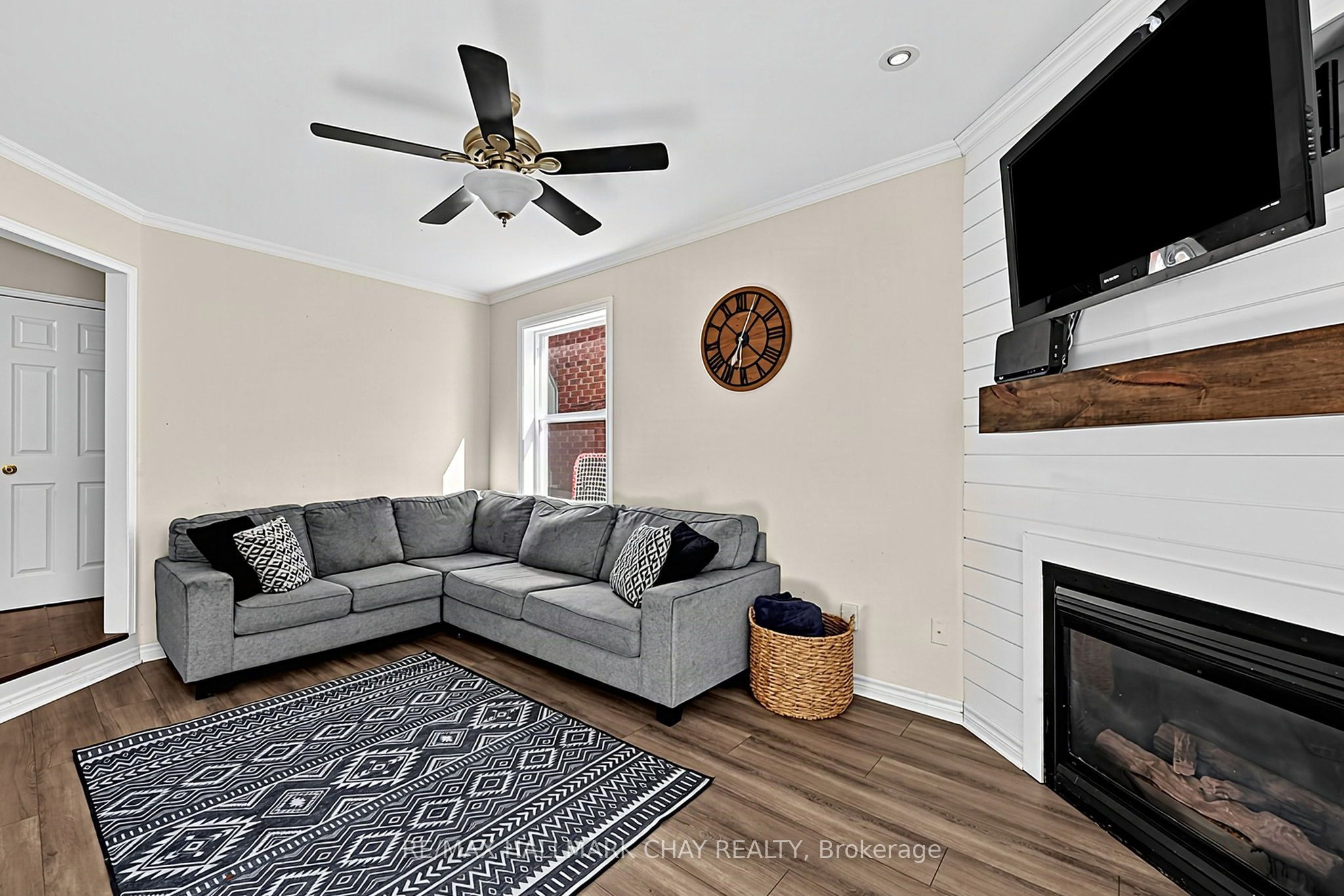121 Taylor Drive Property Photo 14