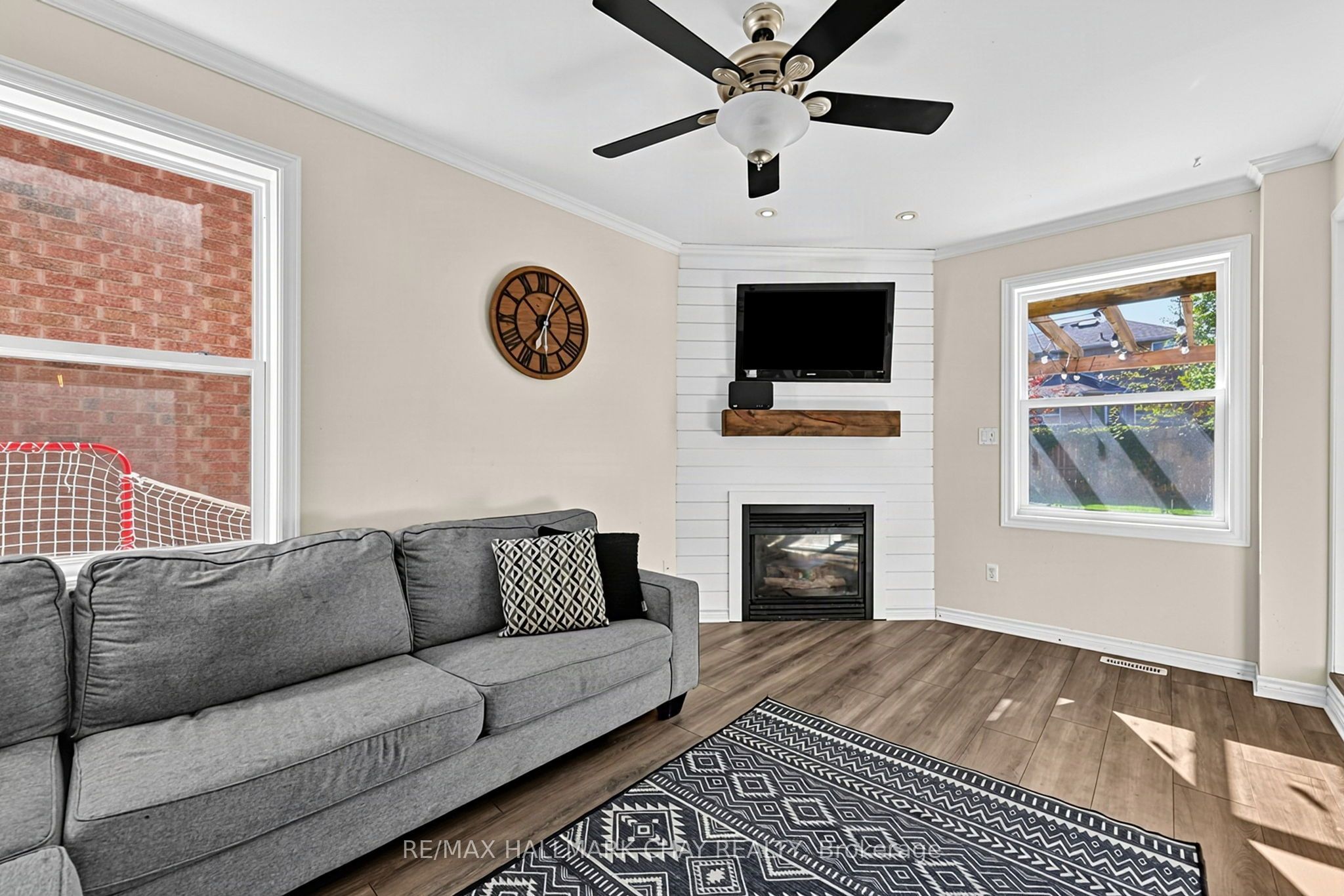 121 Taylor Drive Property Photo 15