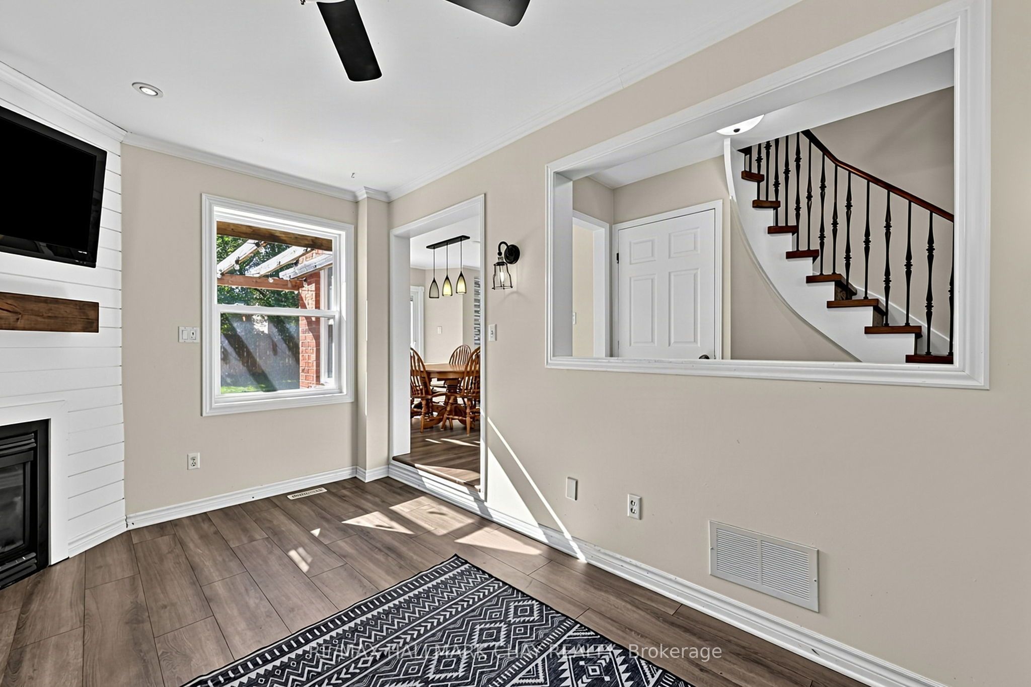 121 Taylor Drive Property Photo 16