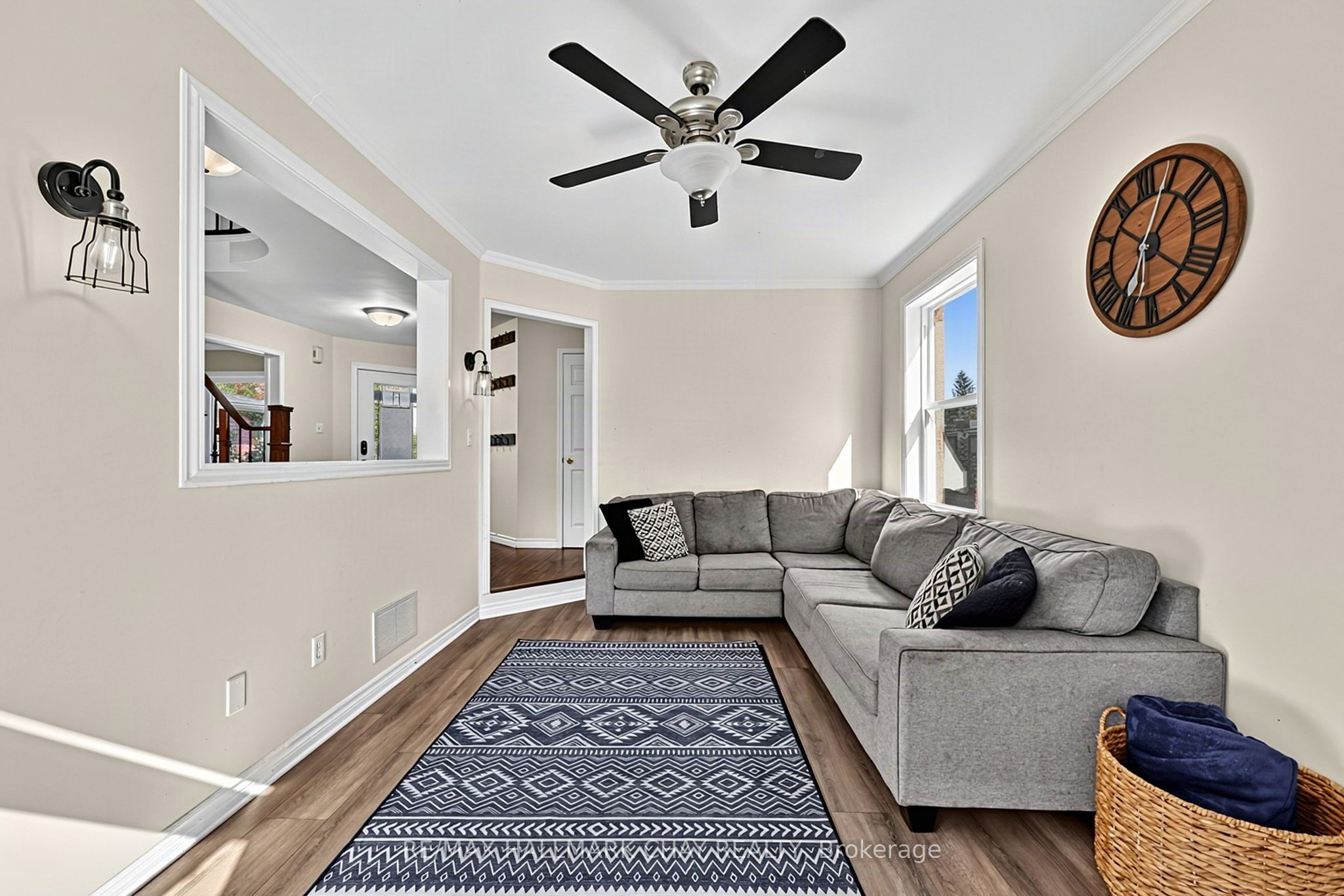 121 Taylor Drive Property Photo 17