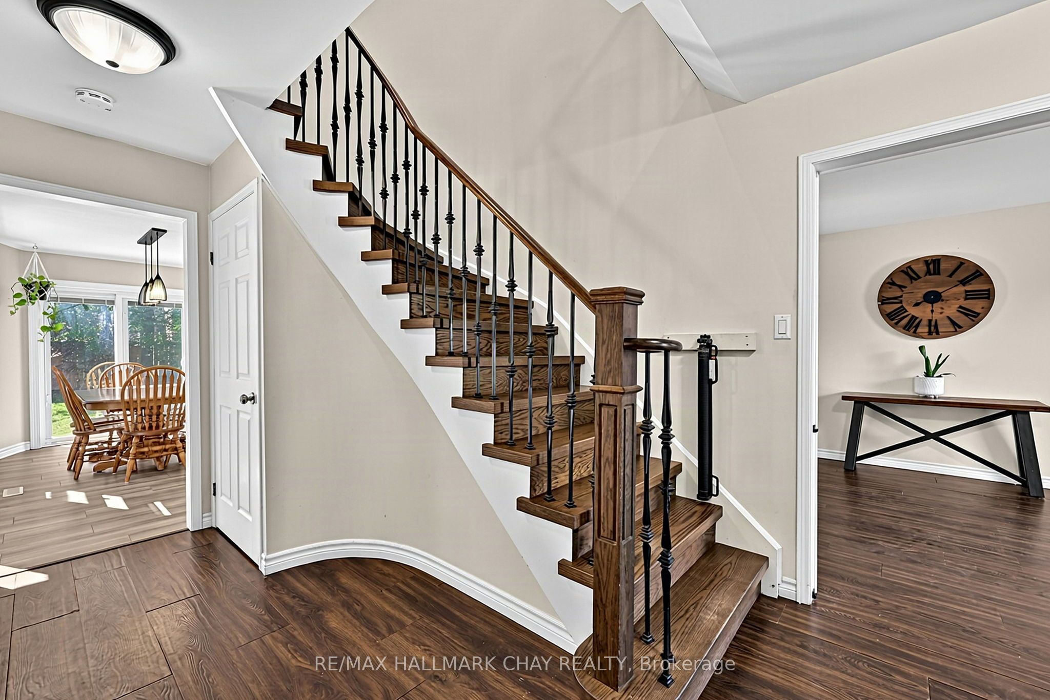 121 Taylor Drive Property Photo 19