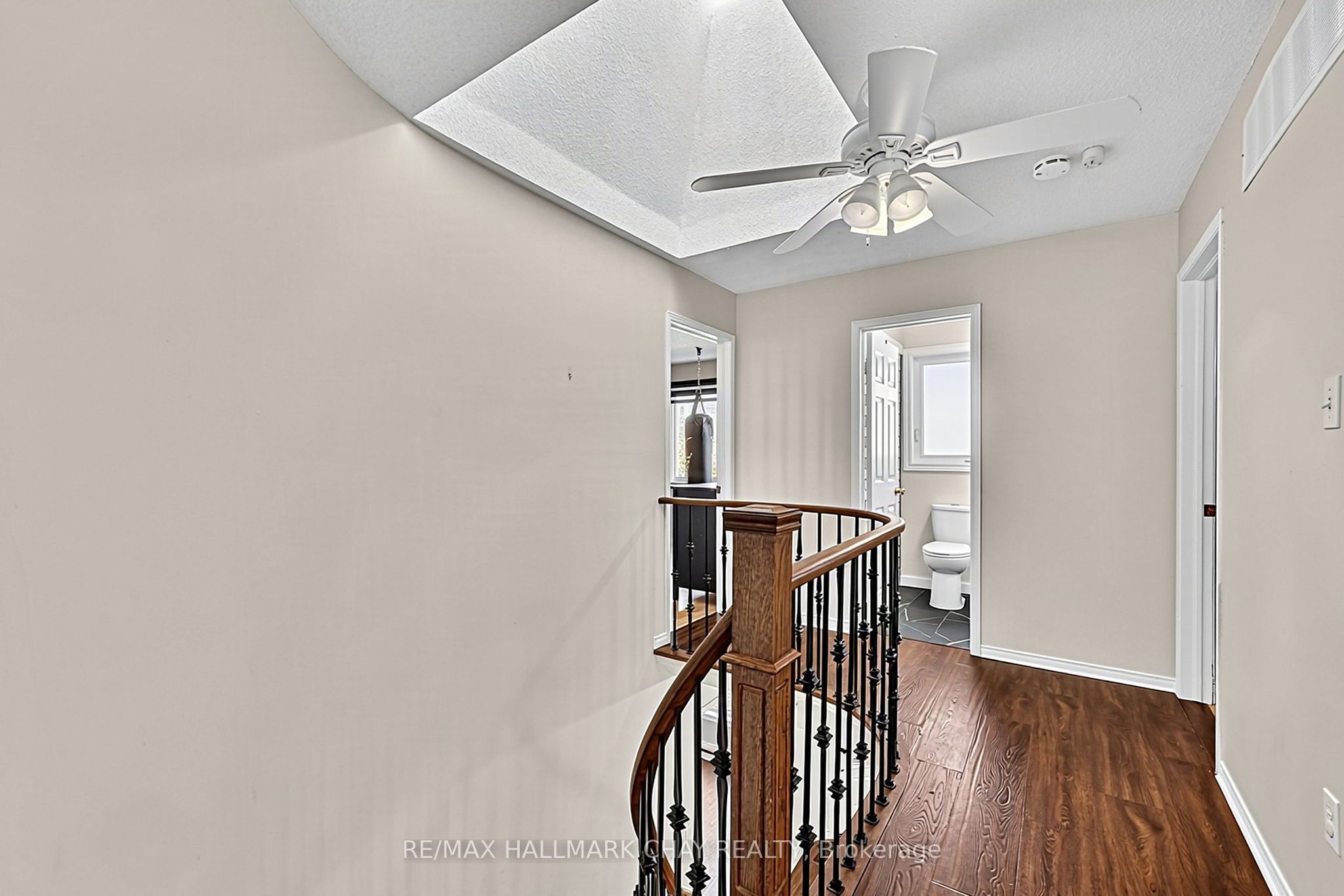 121 Taylor Drive Property Photo 20
