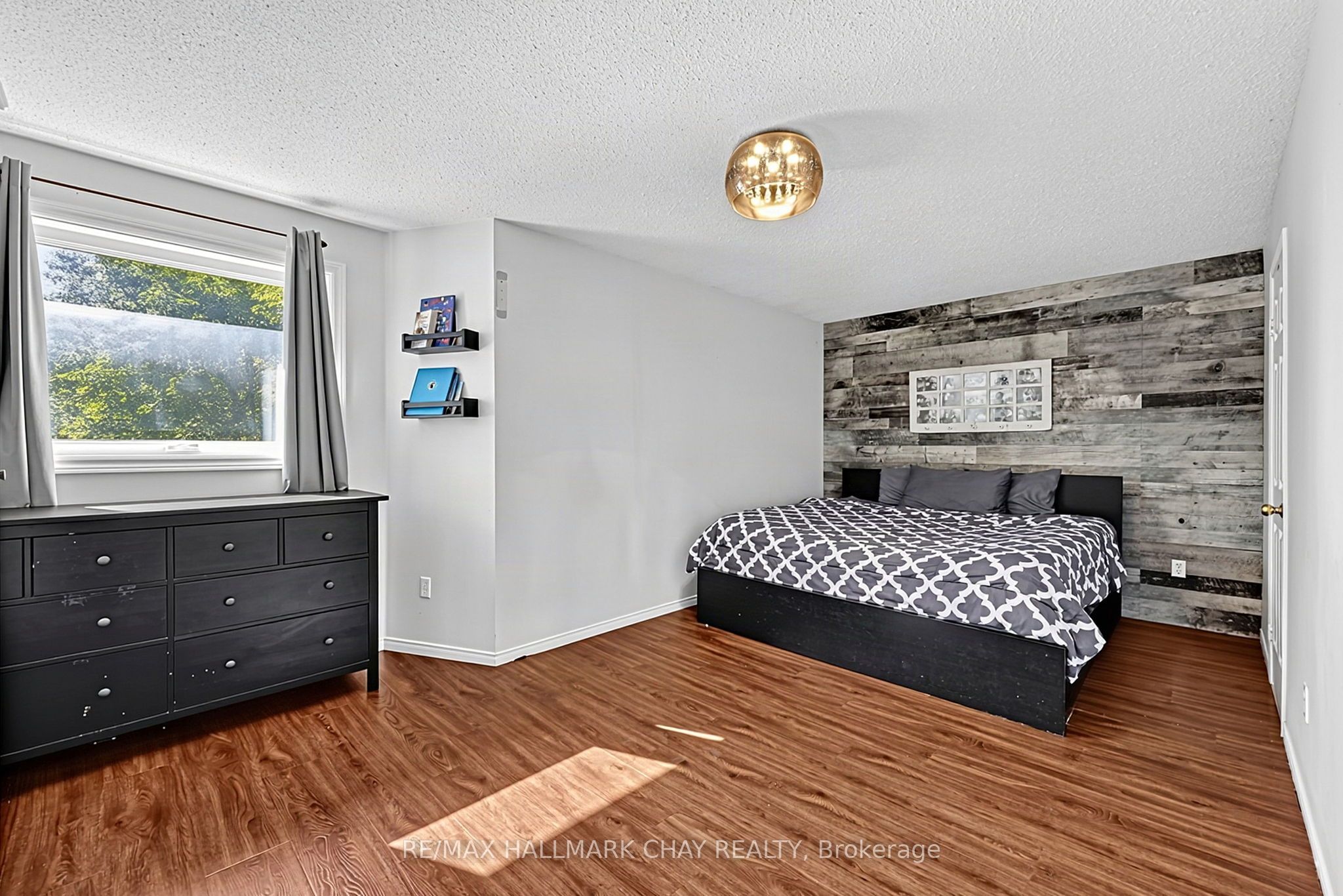 121 Taylor Drive Property Photo 21