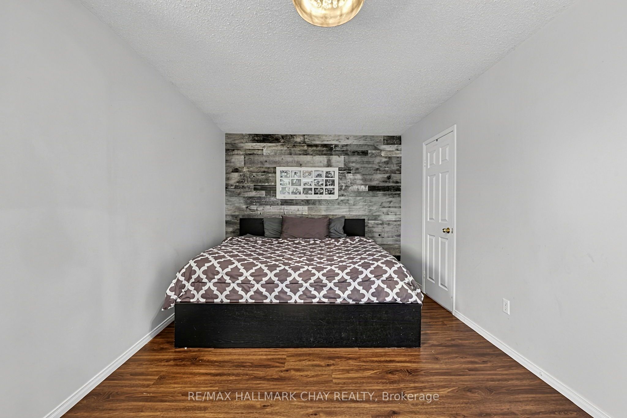 121 Taylor Drive Property Photo 22
