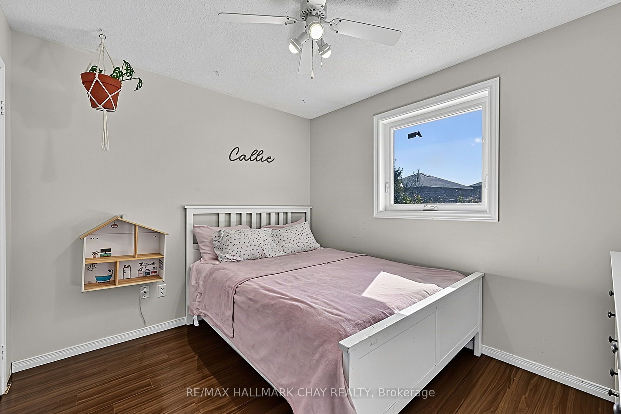 121 Taylor Drive Property Photo 25