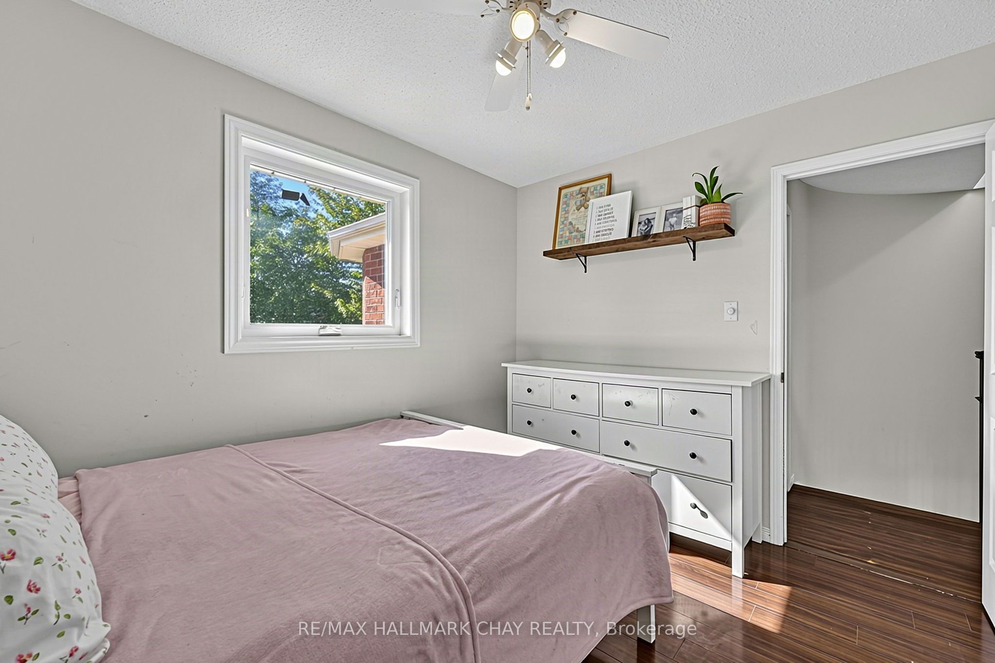 121 Taylor Drive Property Photo 26