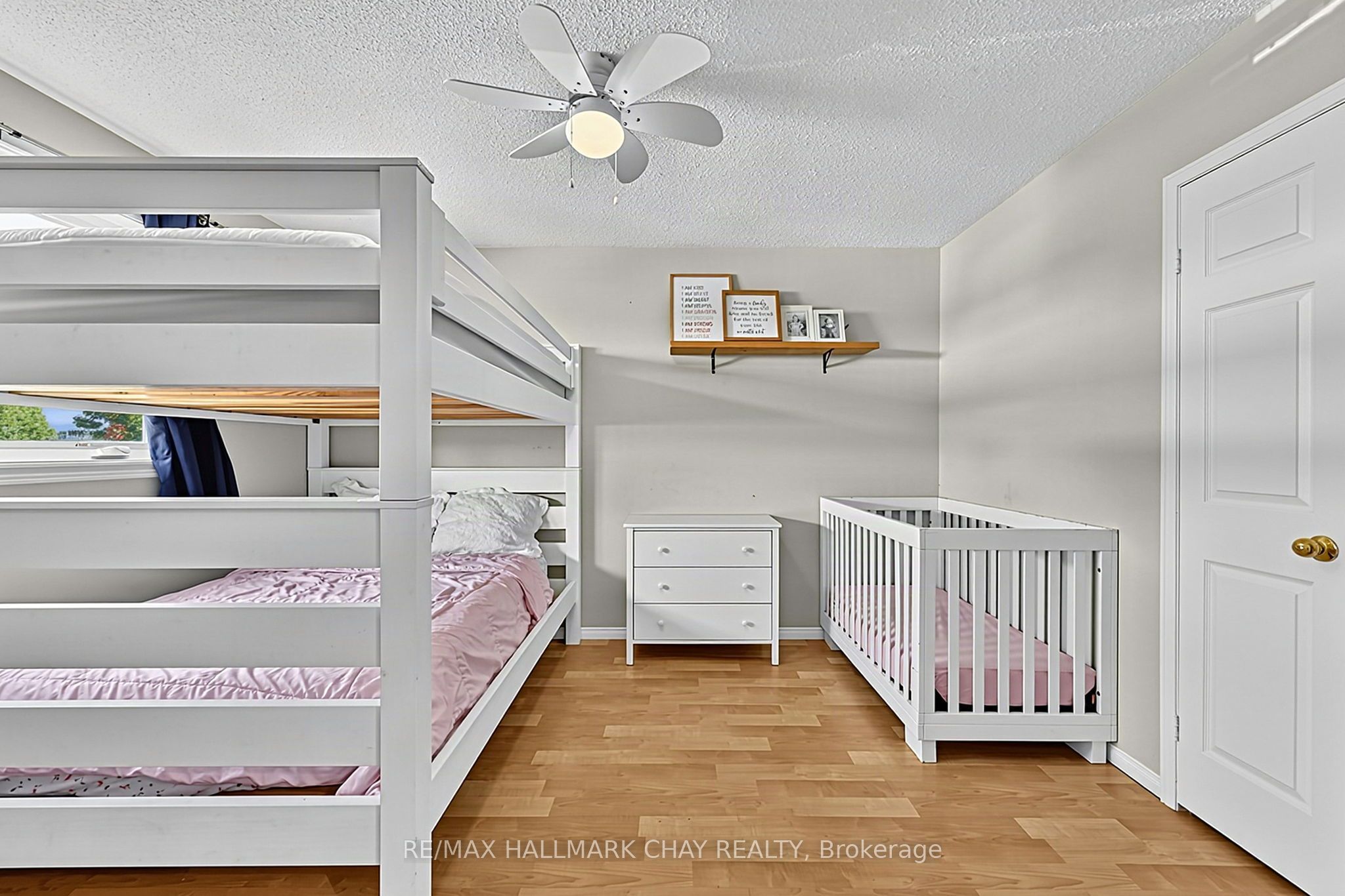 121 Taylor Drive Property Photo 27