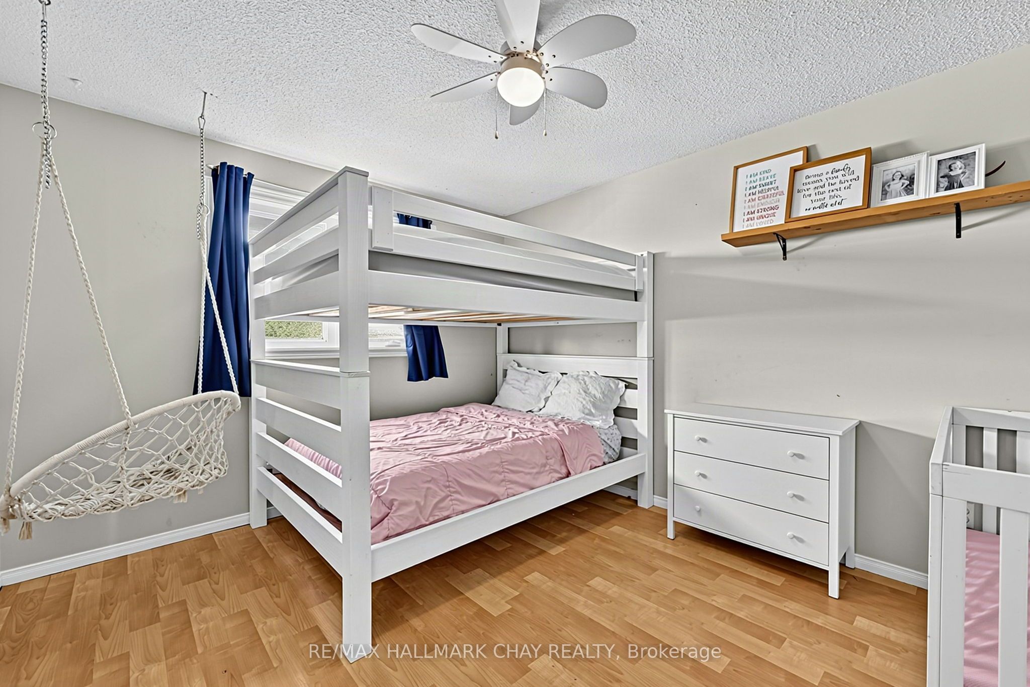 121 Taylor Drive Property Photo 28