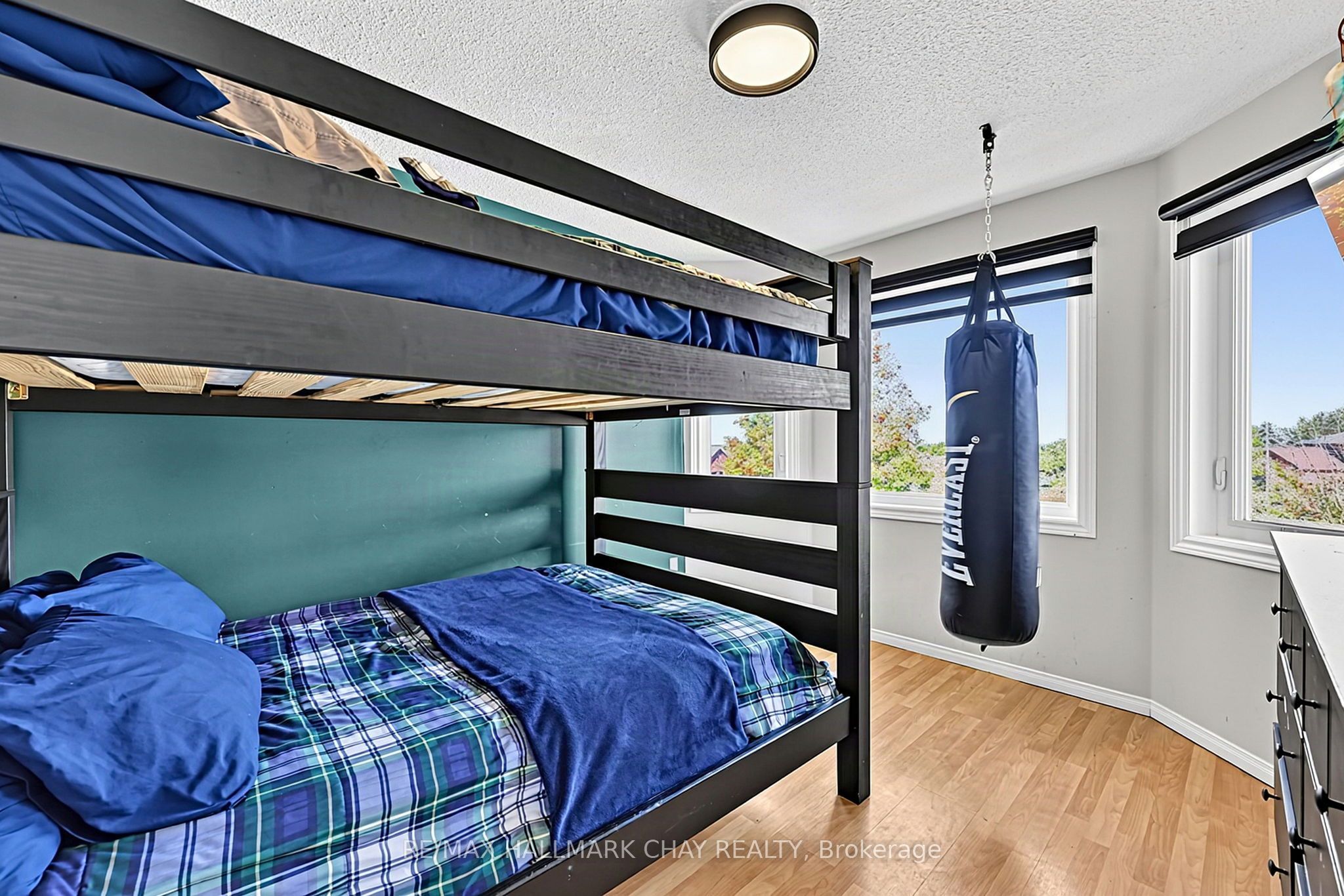 121 Taylor Drive Property Photo 29