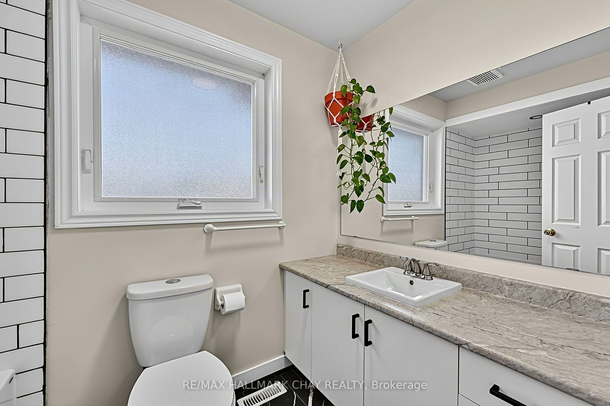 121 Taylor Drive Property Photo 30