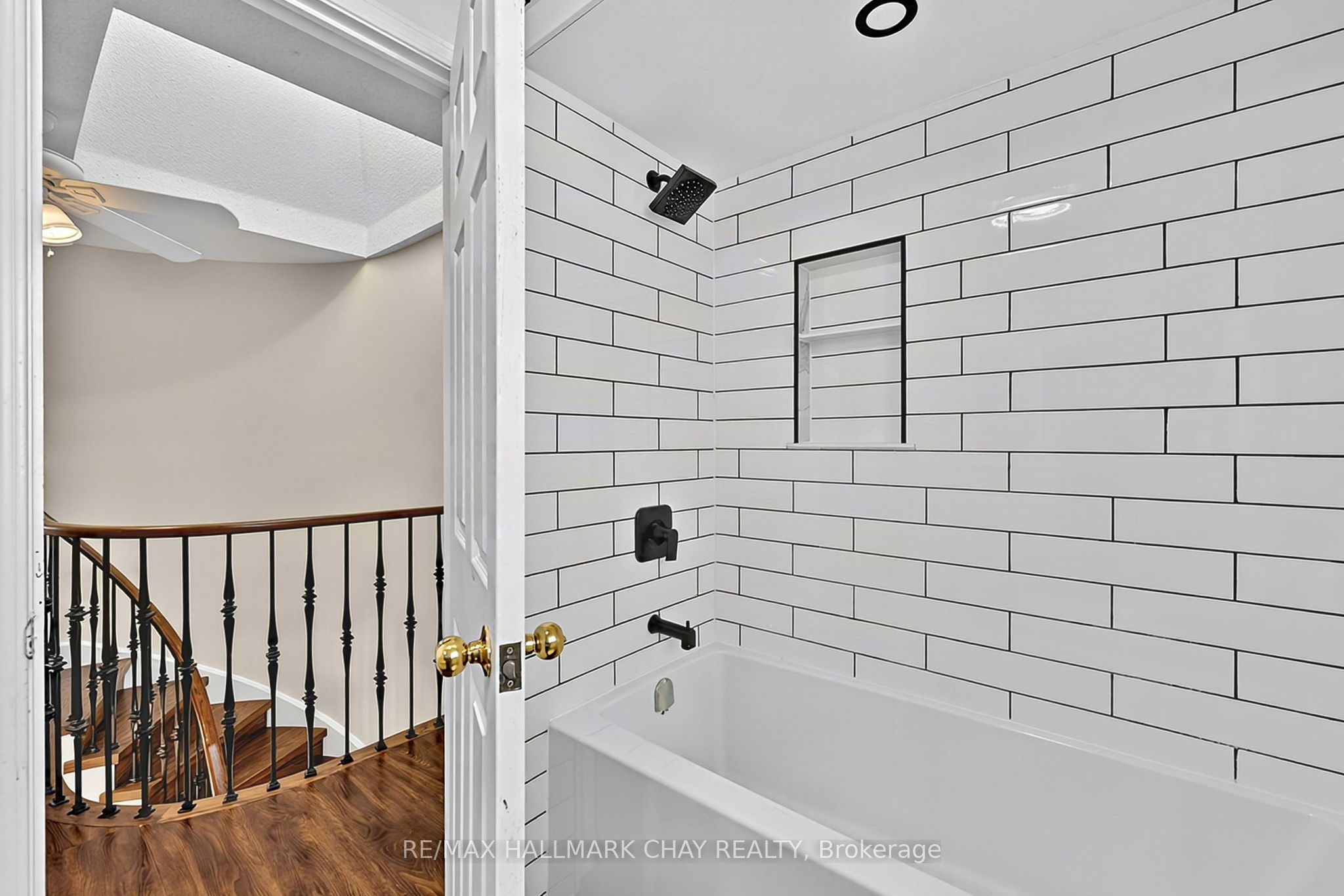 121 Taylor Drive Property Photo 31