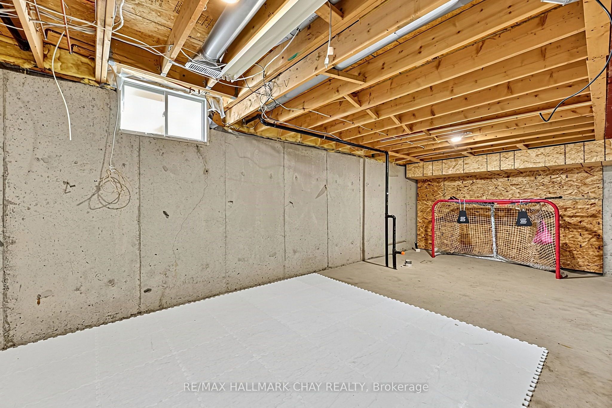 121 Taylor Drive Property Photo 33