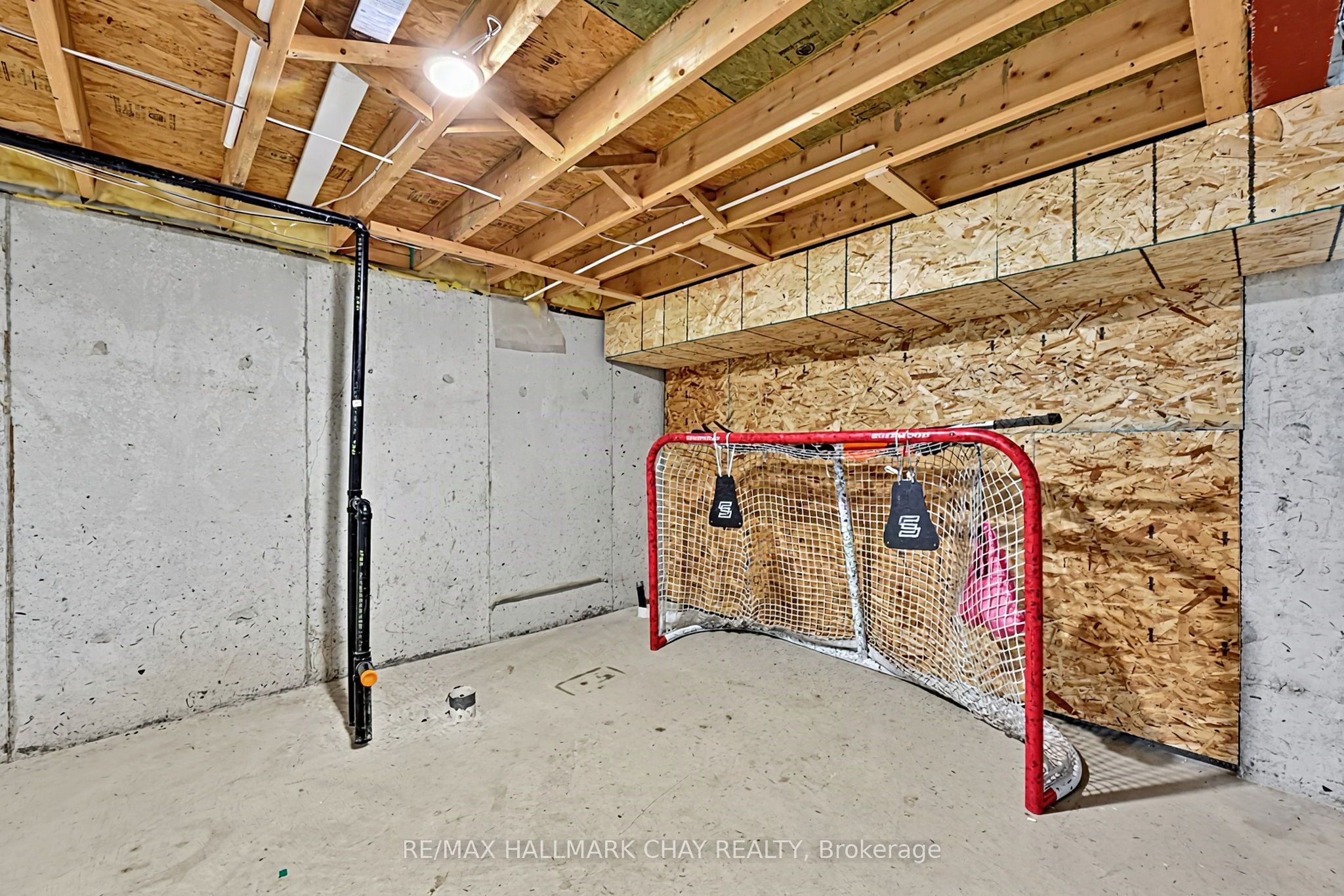 121 Taylor Drive Property Photo 34