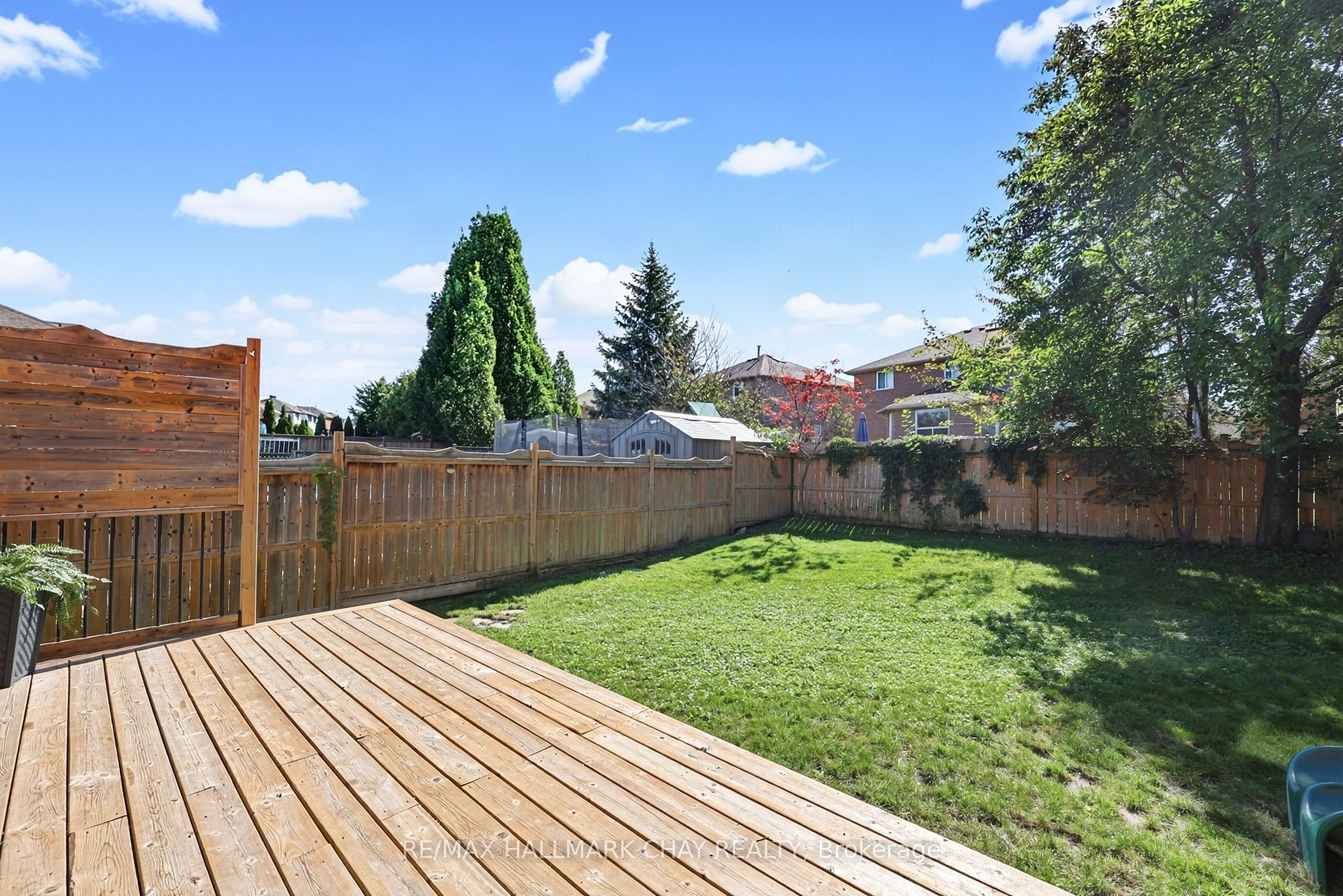 121 Taylor Drive Property Photo 35