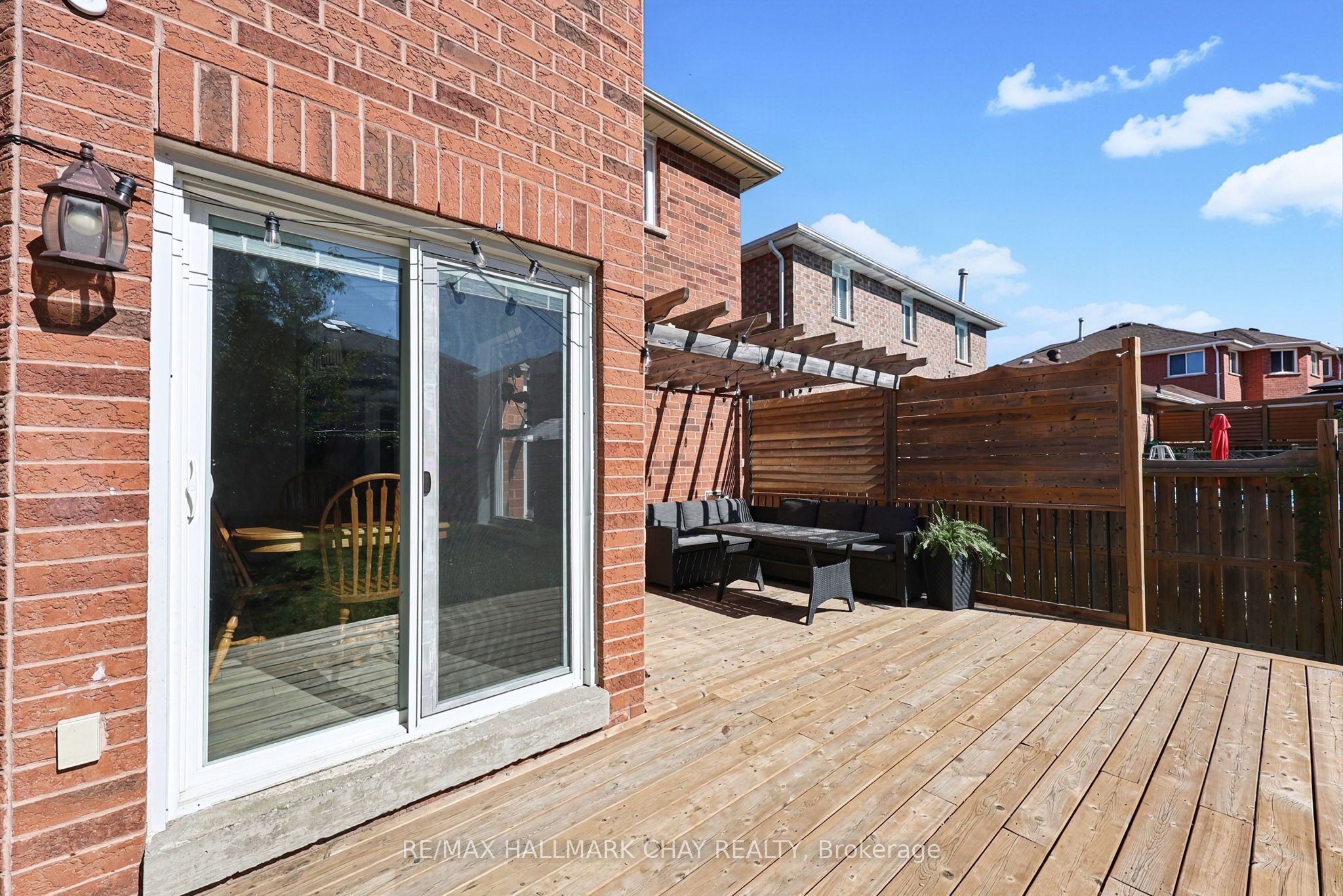 121 Taylor Drive Property Photo 36