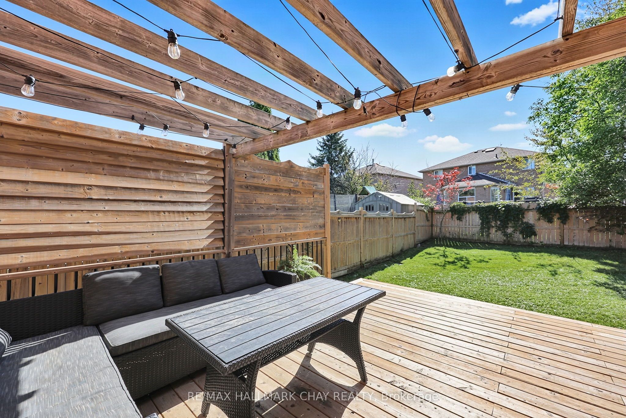 121 Taylor Drive Property Photo 39