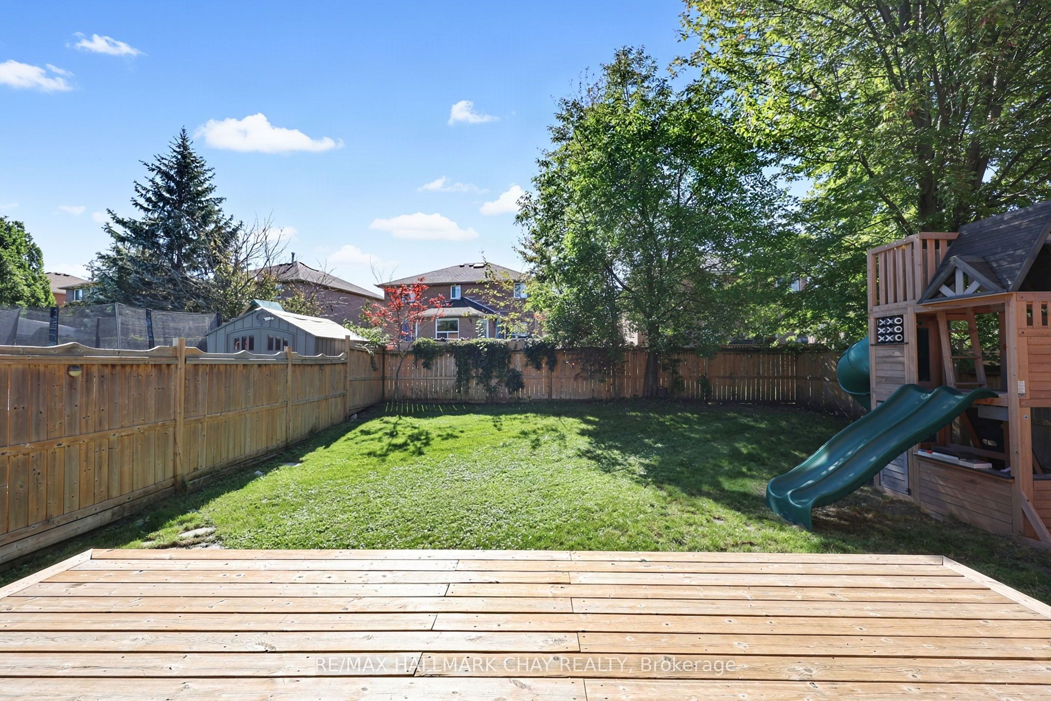 121 Taylor Drive Property Photo 40