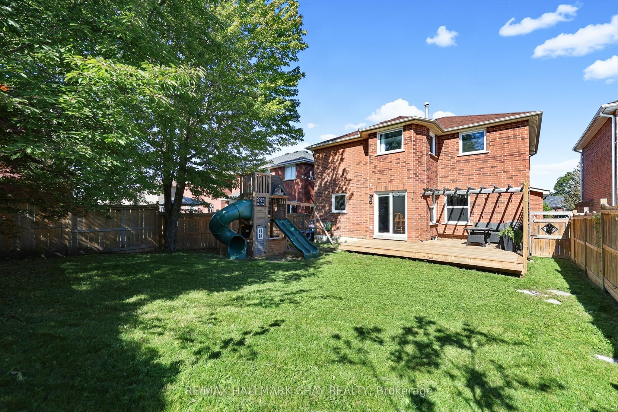 121 Taylor Drive Property Photo 41