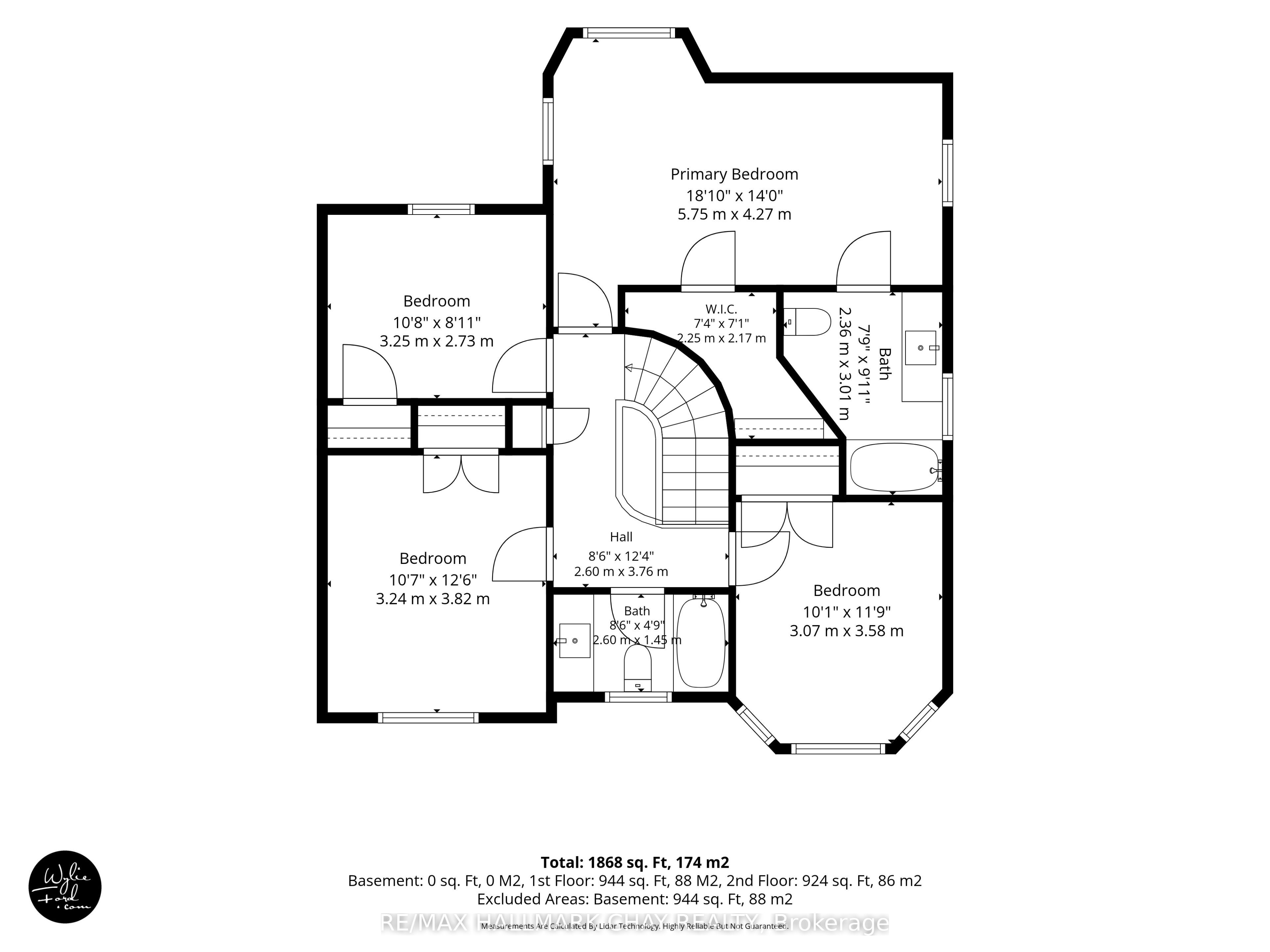 121 Taylor Drive Property Photo 47